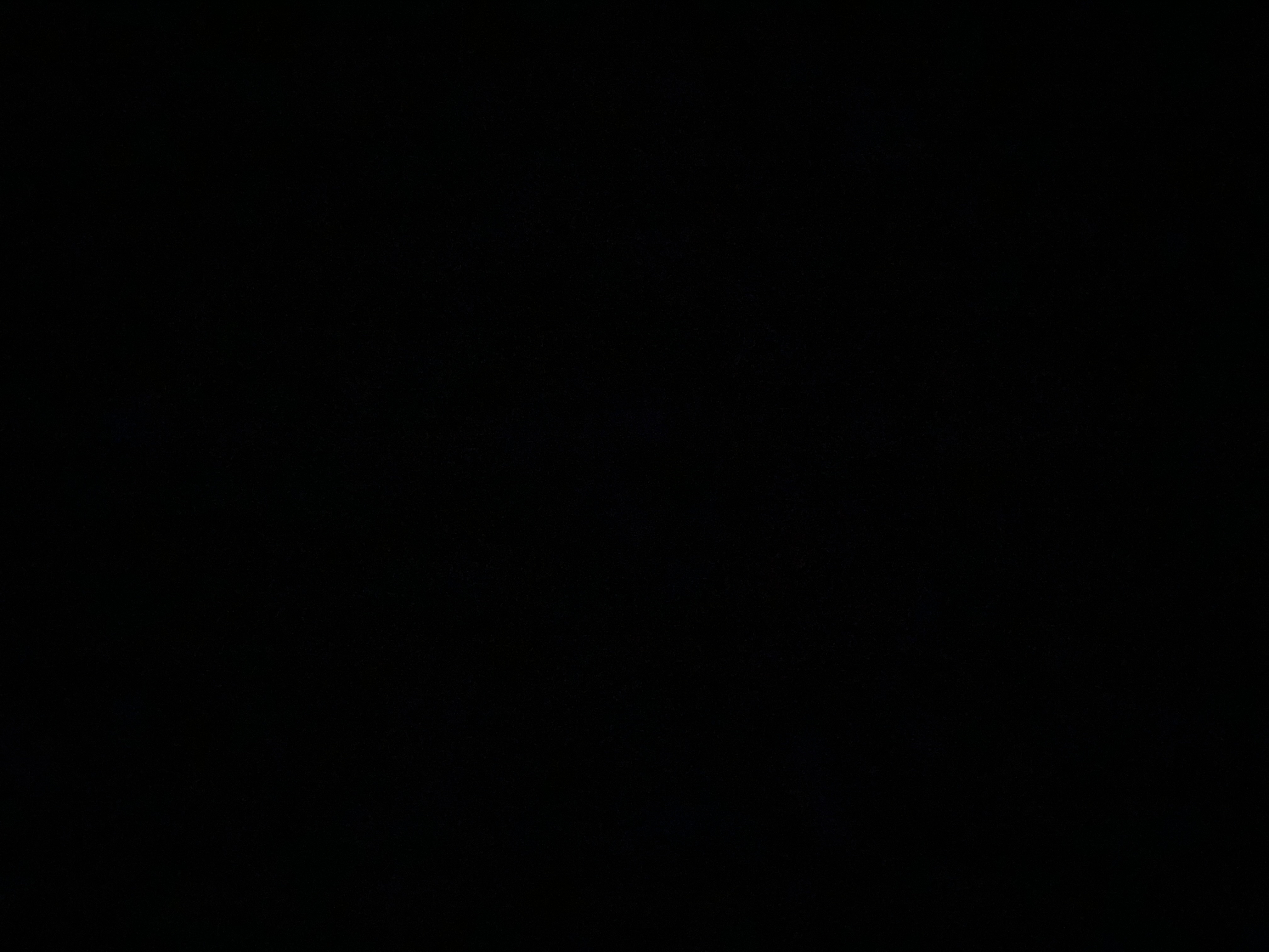 33301583_2025-08-03_013443-500x500