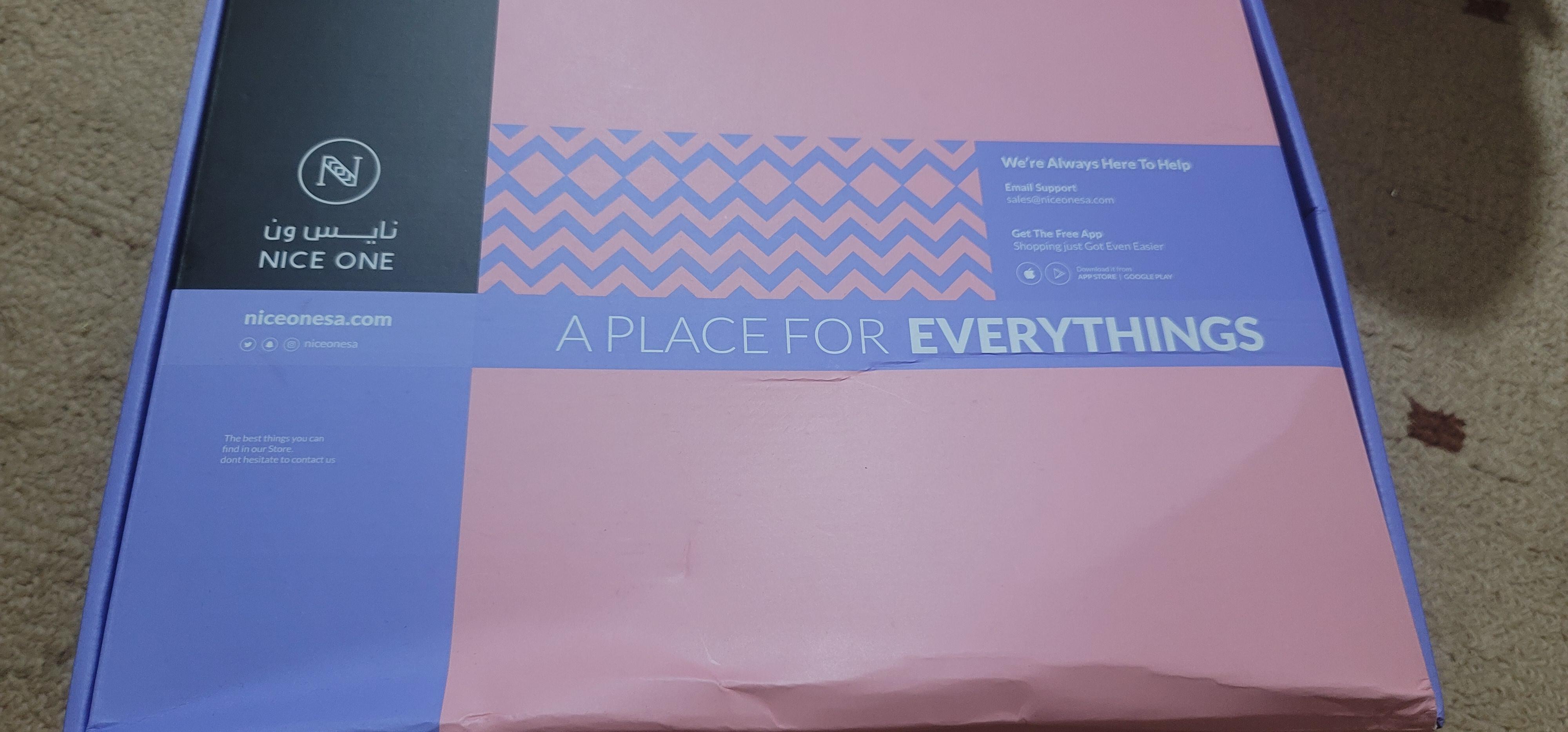 33340386_ei_1714245917254-500x500