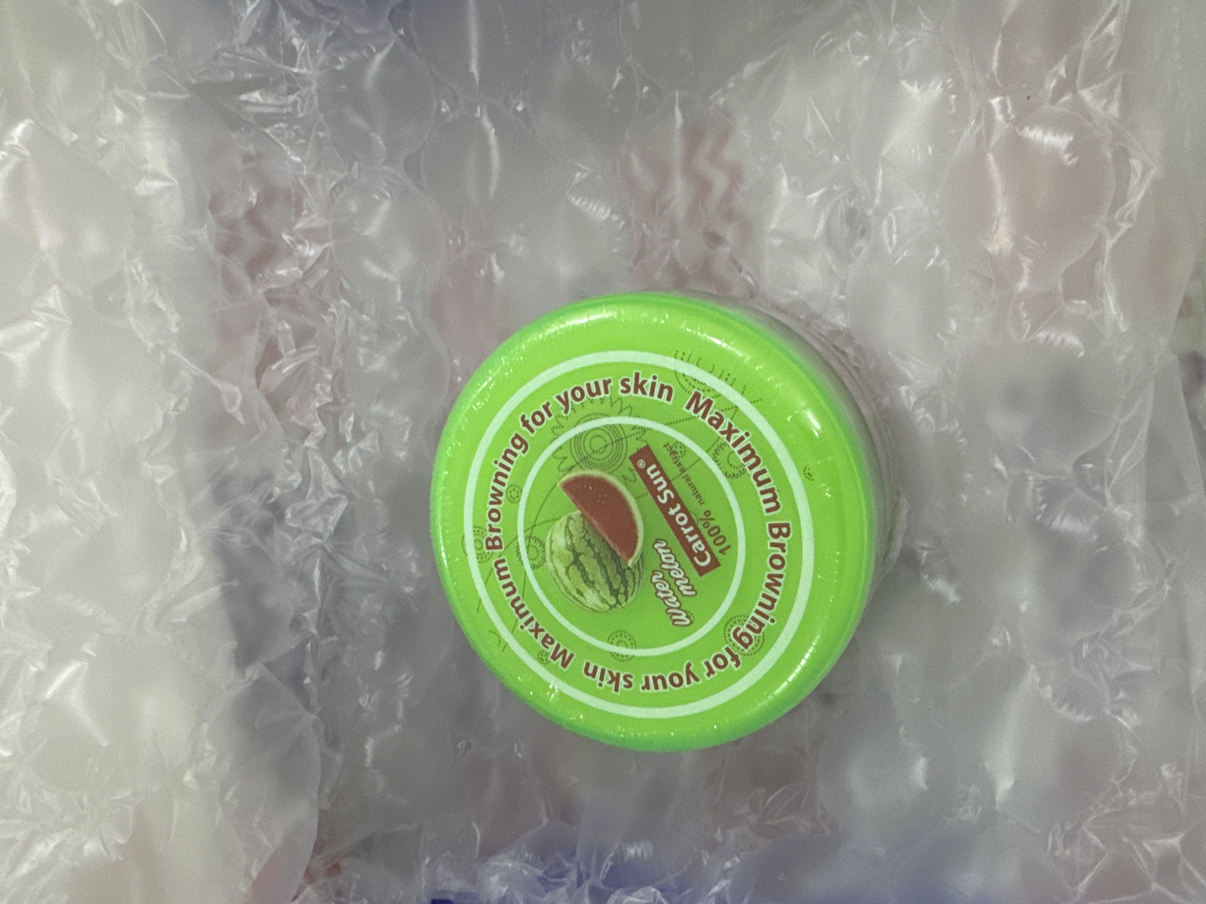 33341619_2024-09-16_084257-500x500