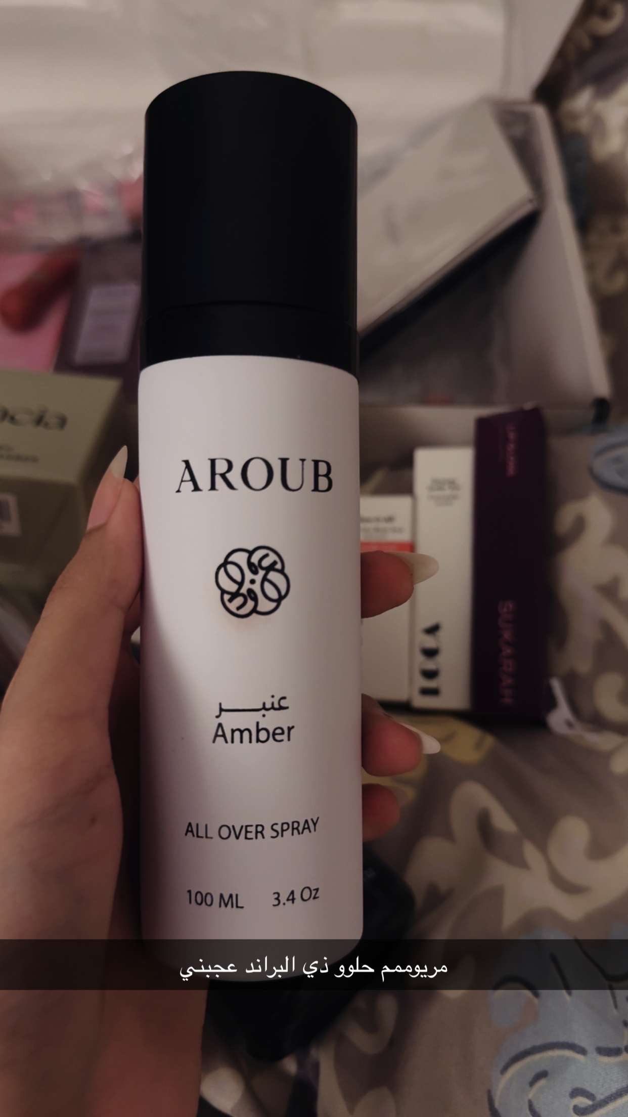 33349914_--_-500x500