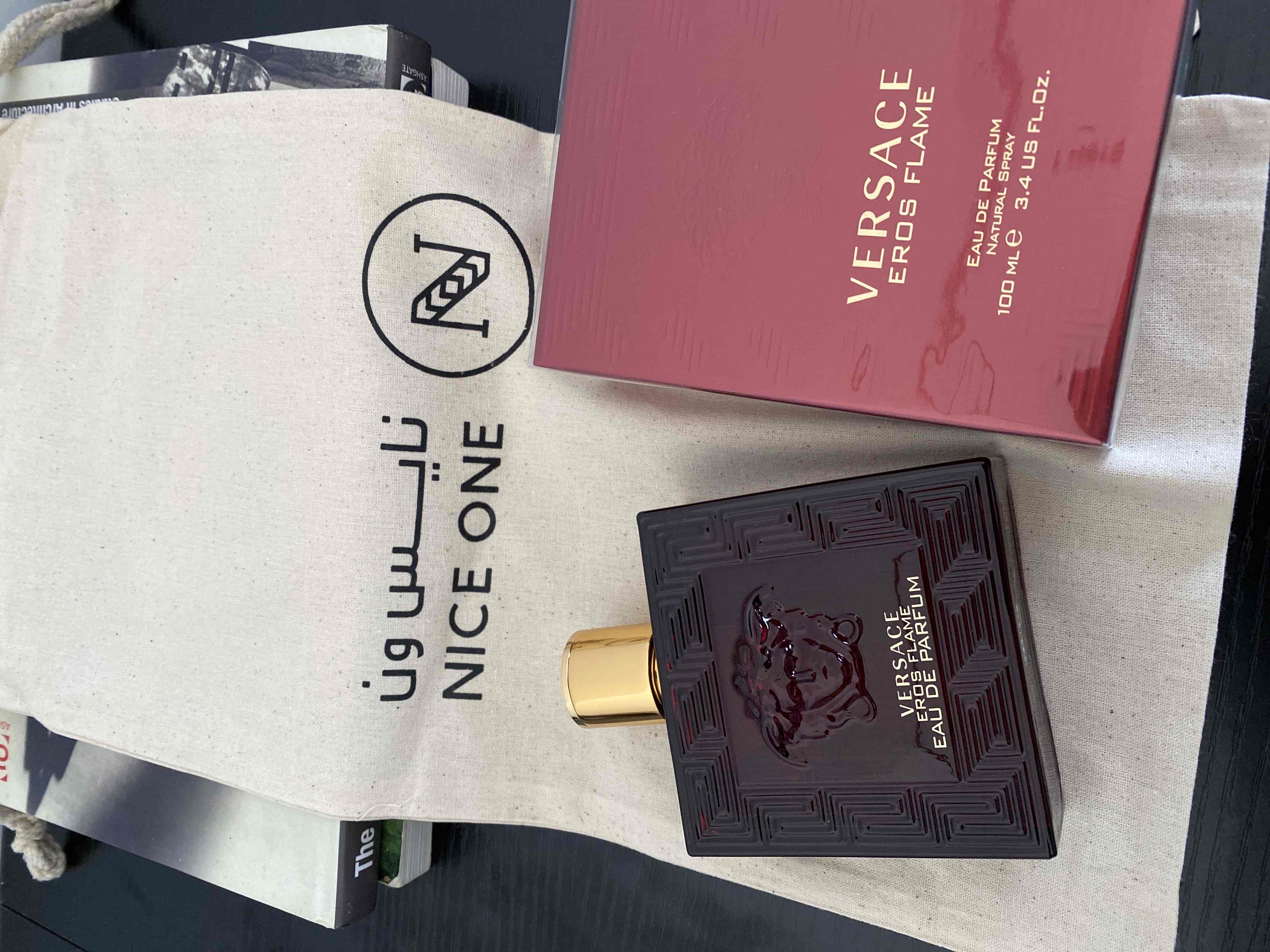 33425476_2024-09-19_113306-500x500