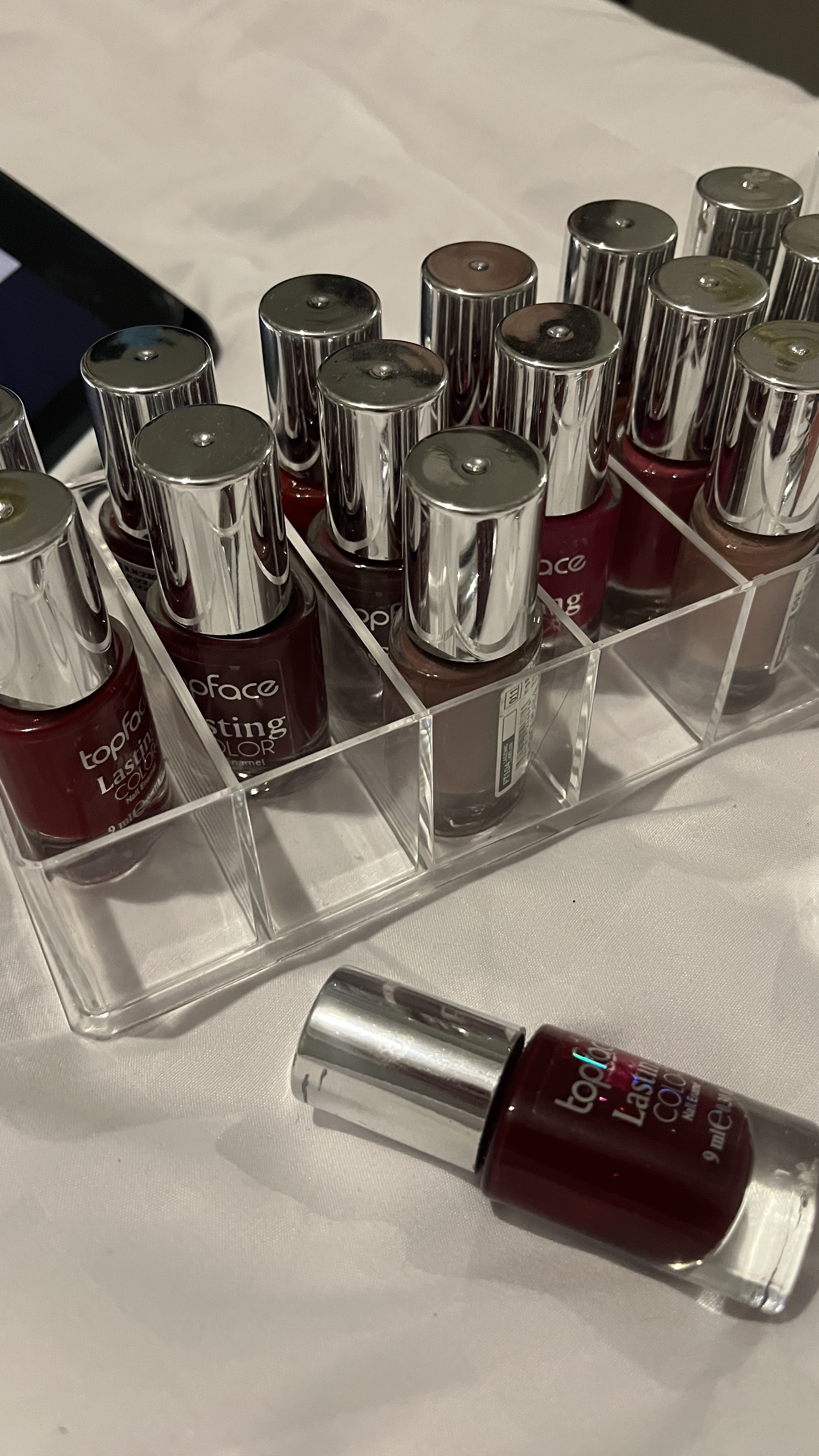 3342703_2024-11-24_041947-500x500