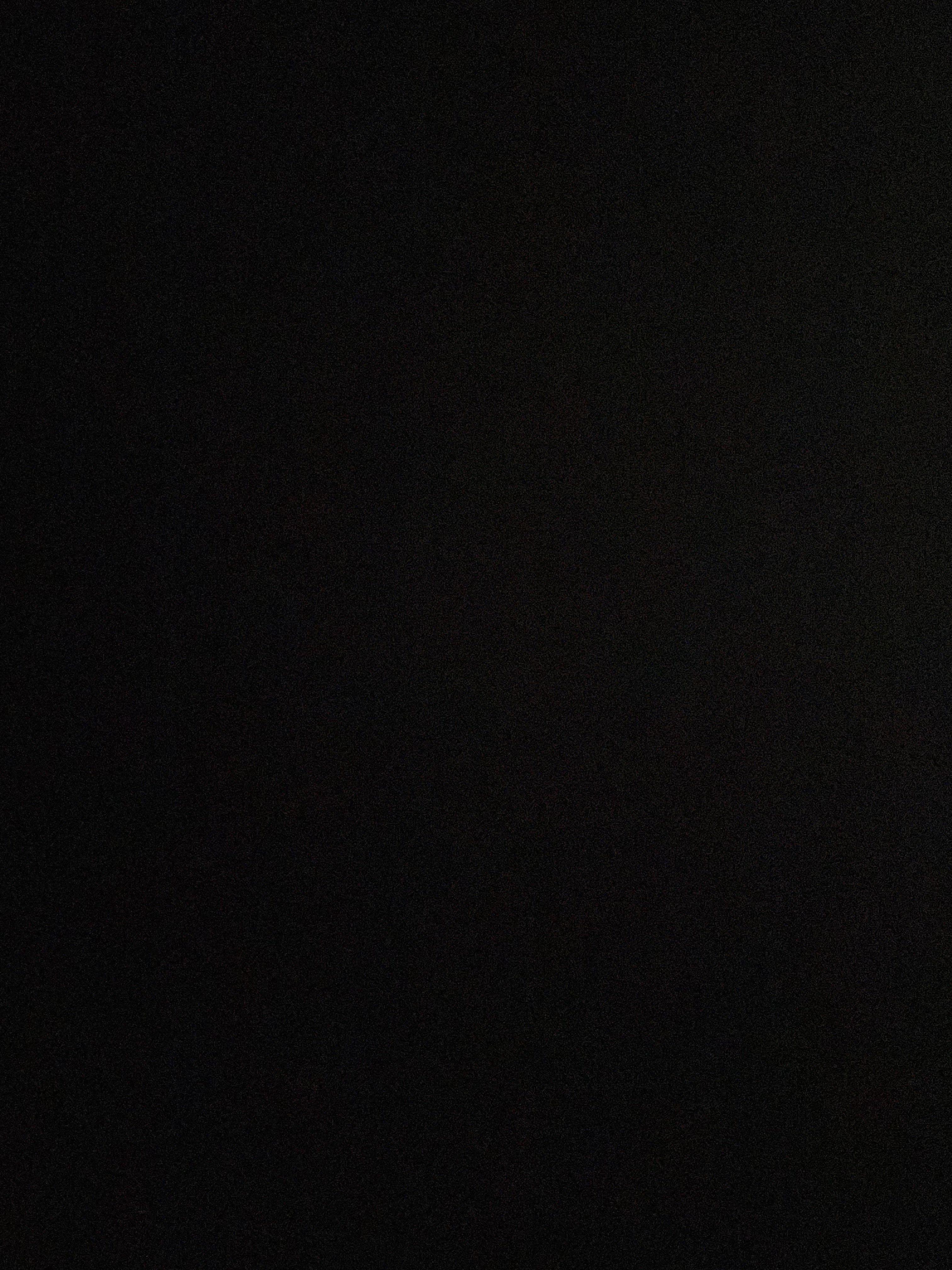 33559436_--_-500x500