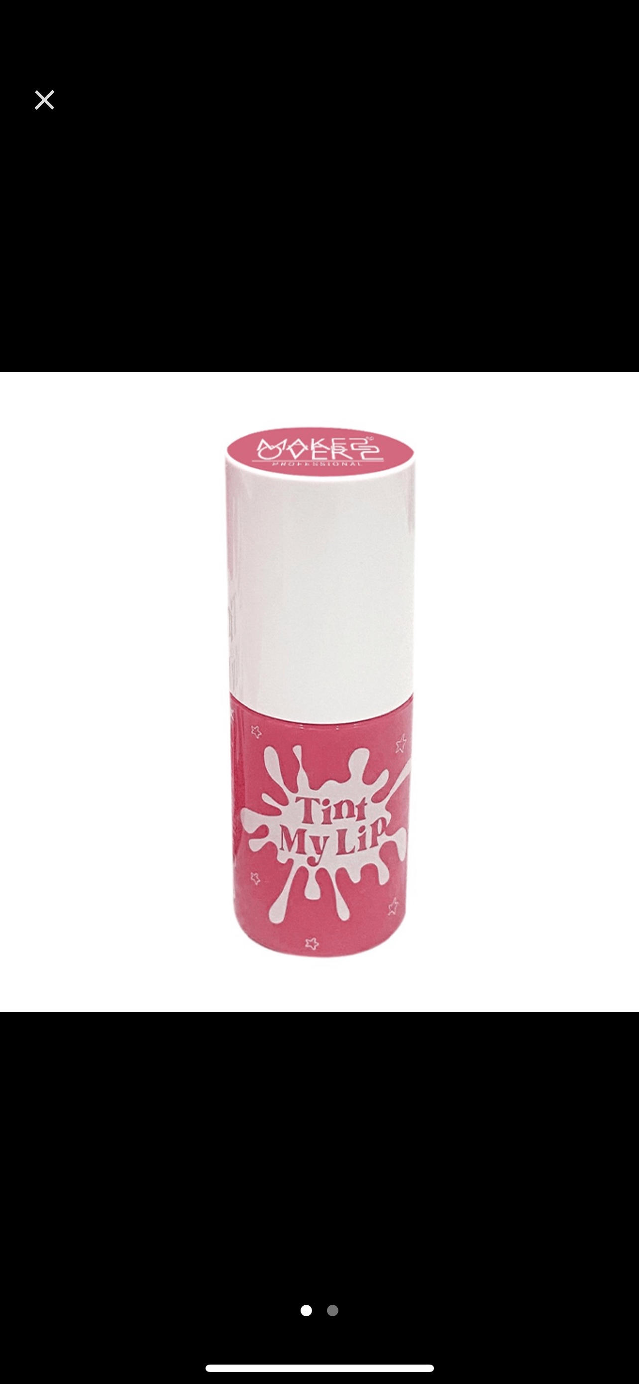 33562688_--_-500x500