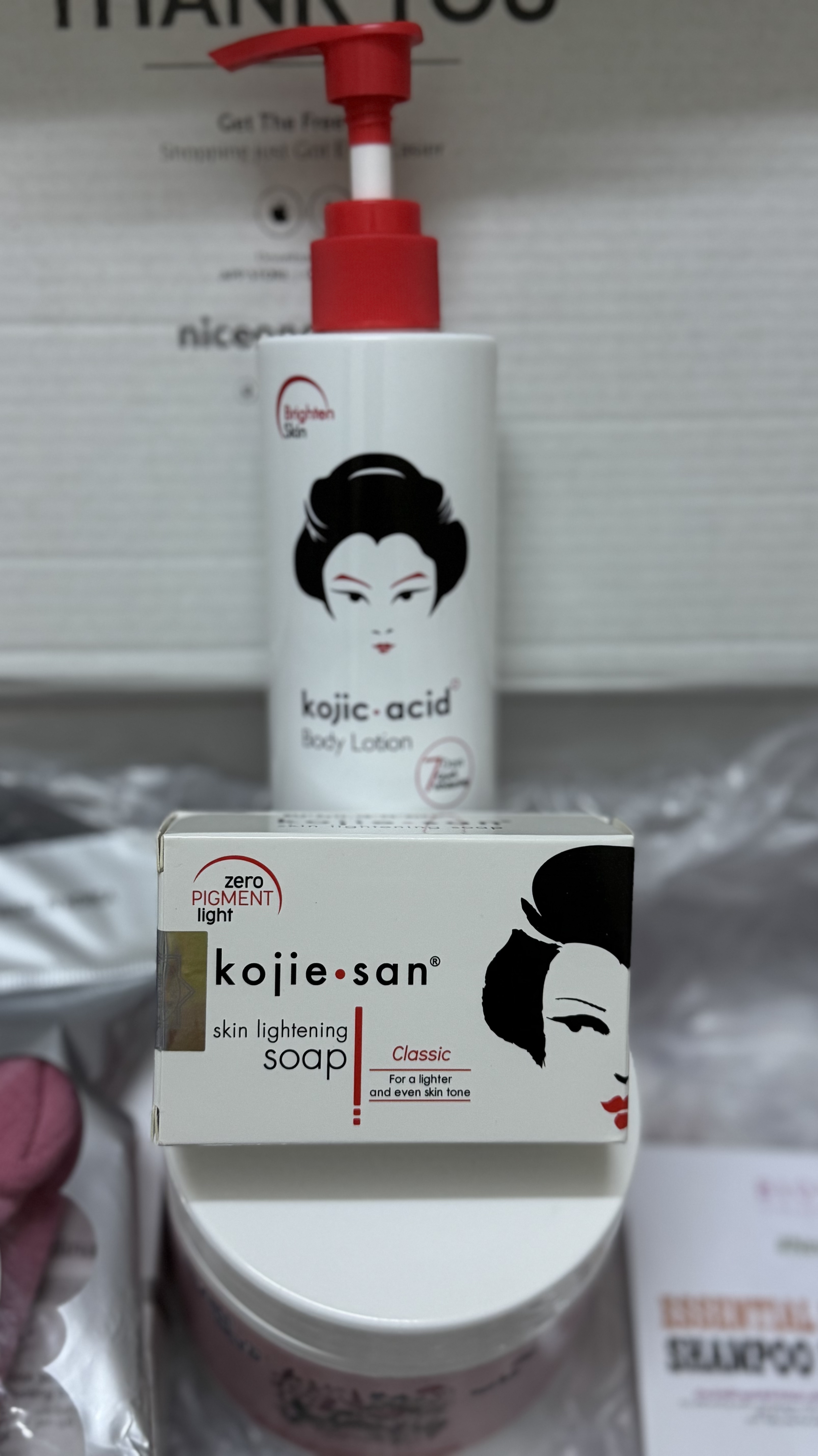 33631941_--_-500x500