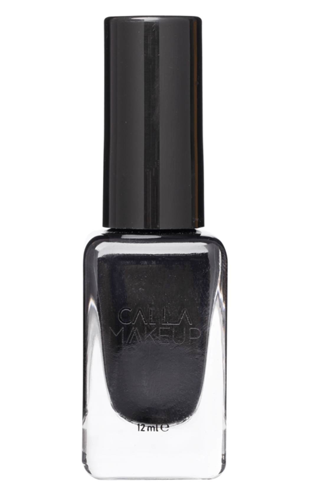 33651444_--_-500x500