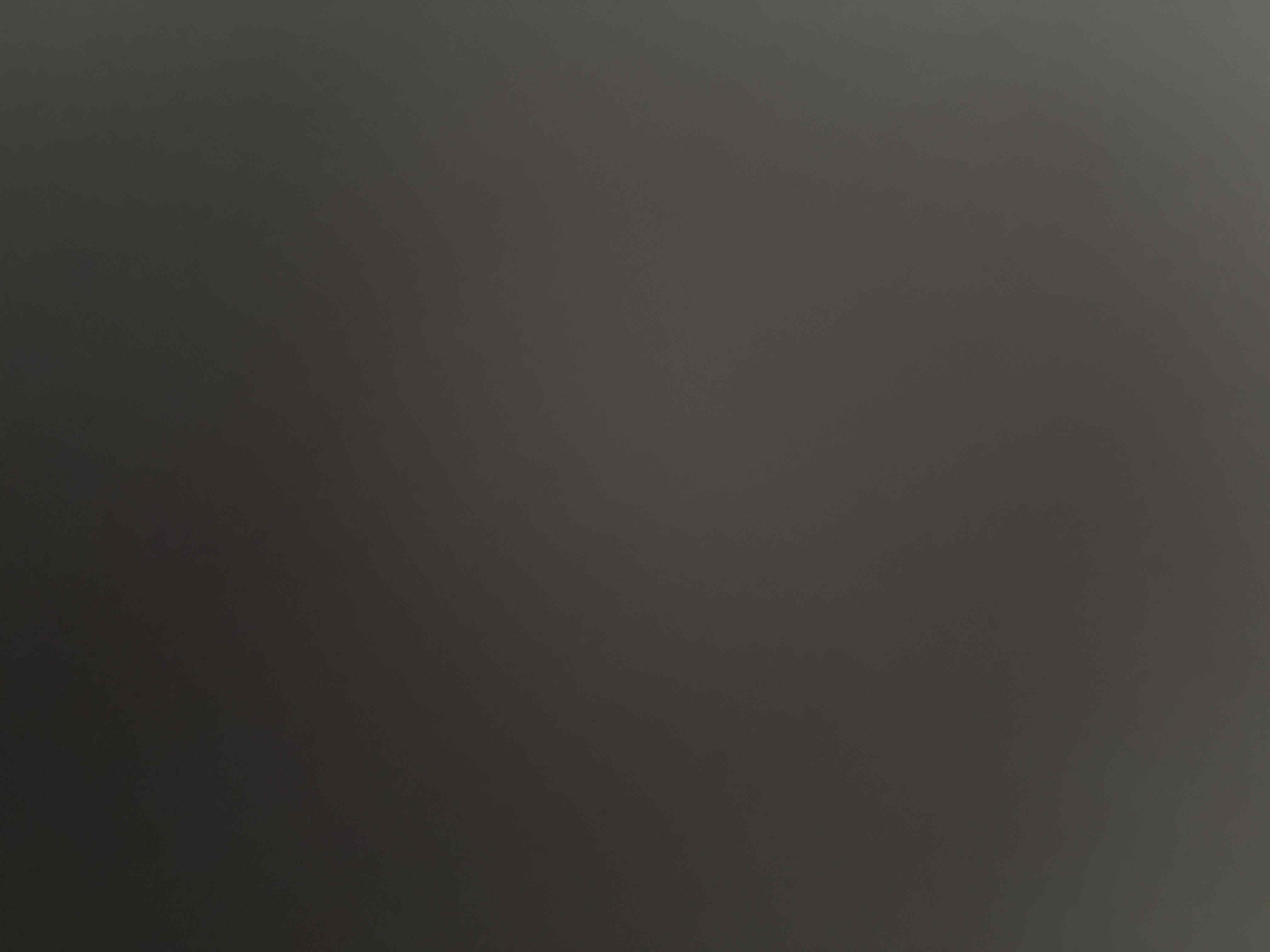 33693908_2025-09-28_125401-500x500