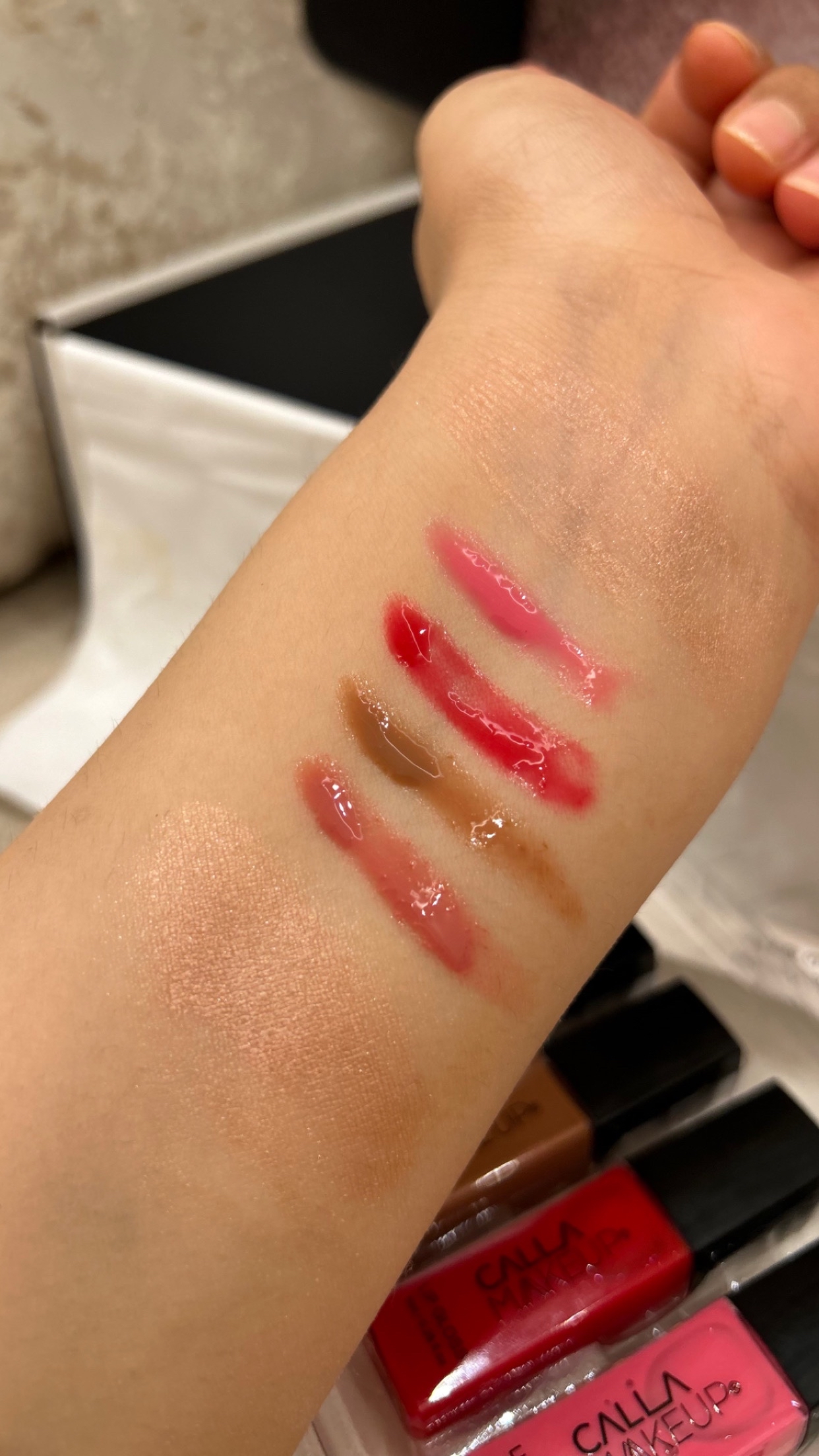 33740166_--_-500x500