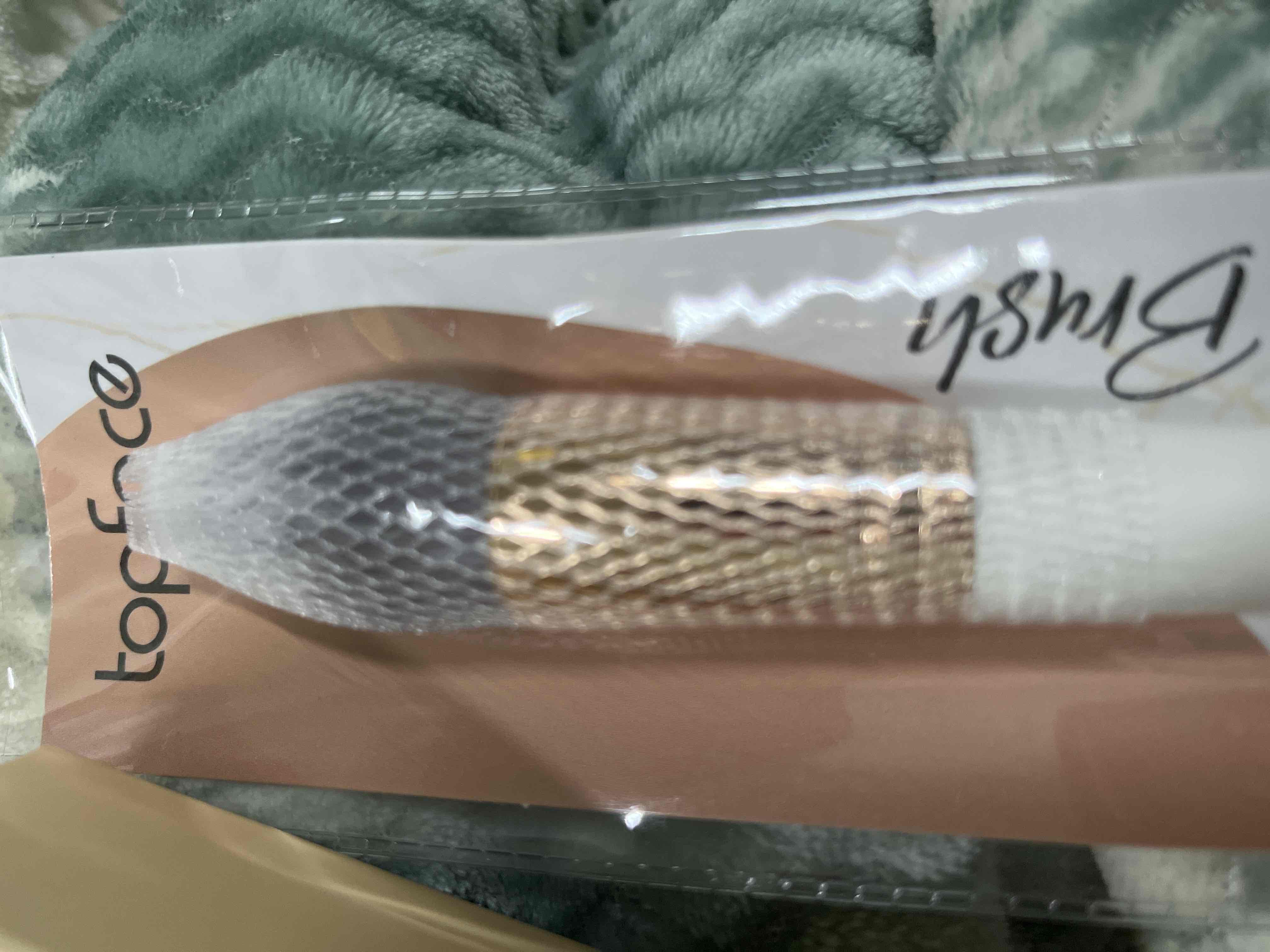 33888152_2025-01-06_021928-500x500