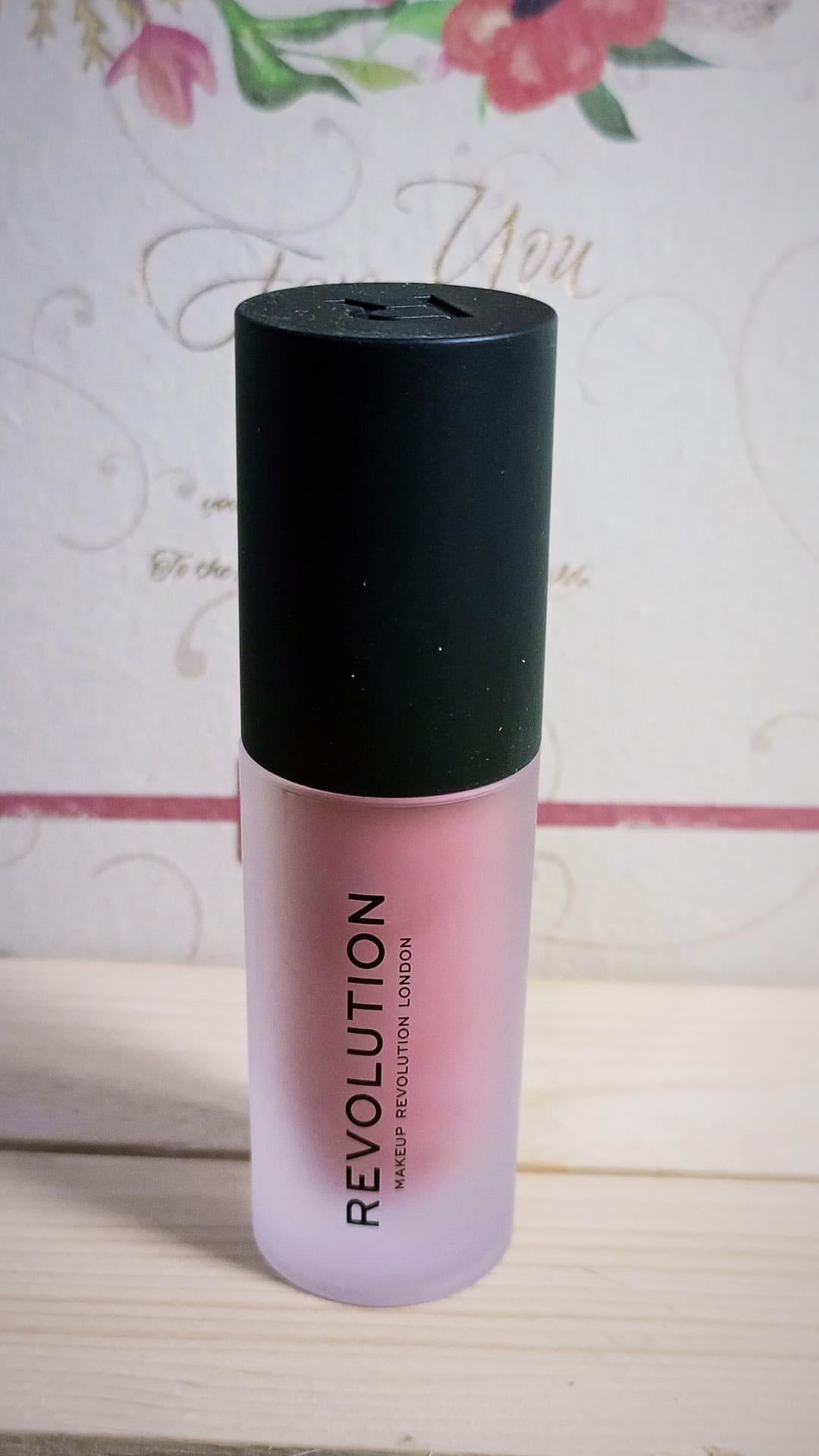 33897681_ei_1719023000730-500x500