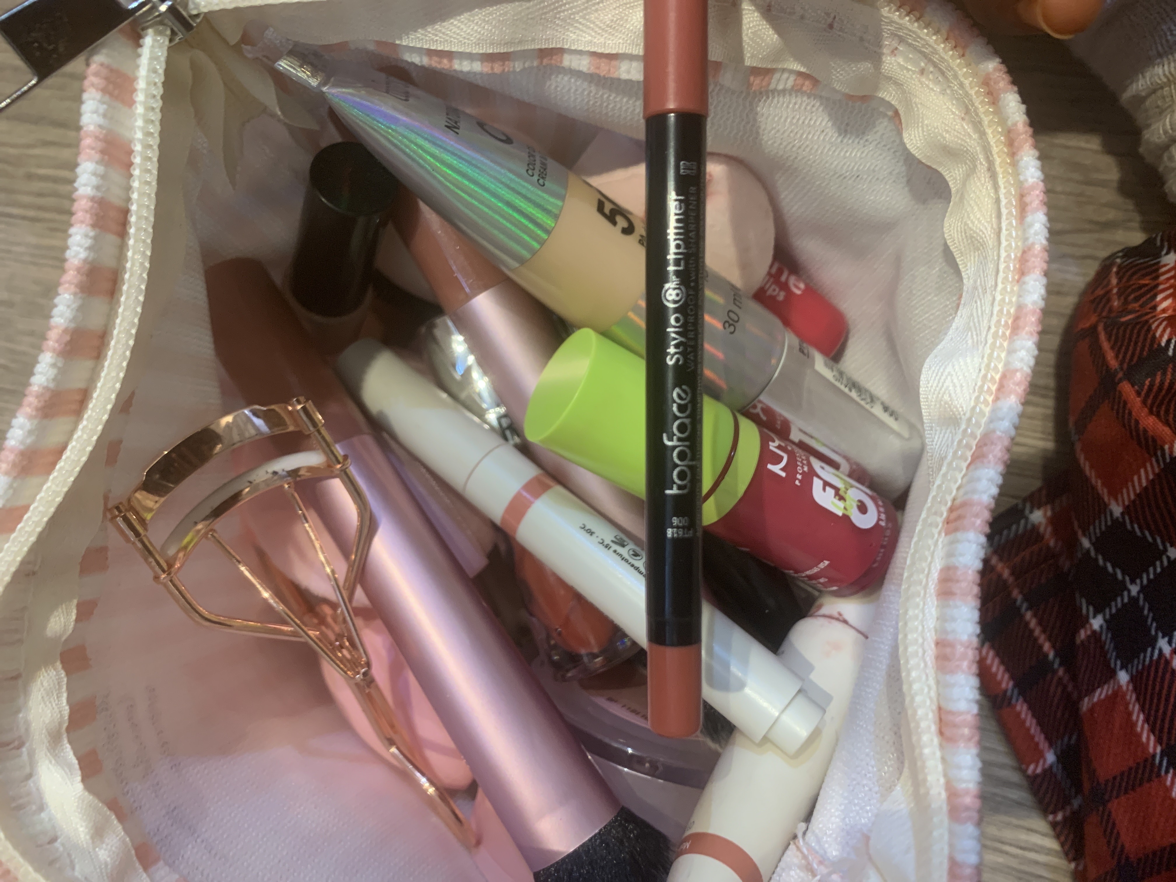 33932918_--_-500x500