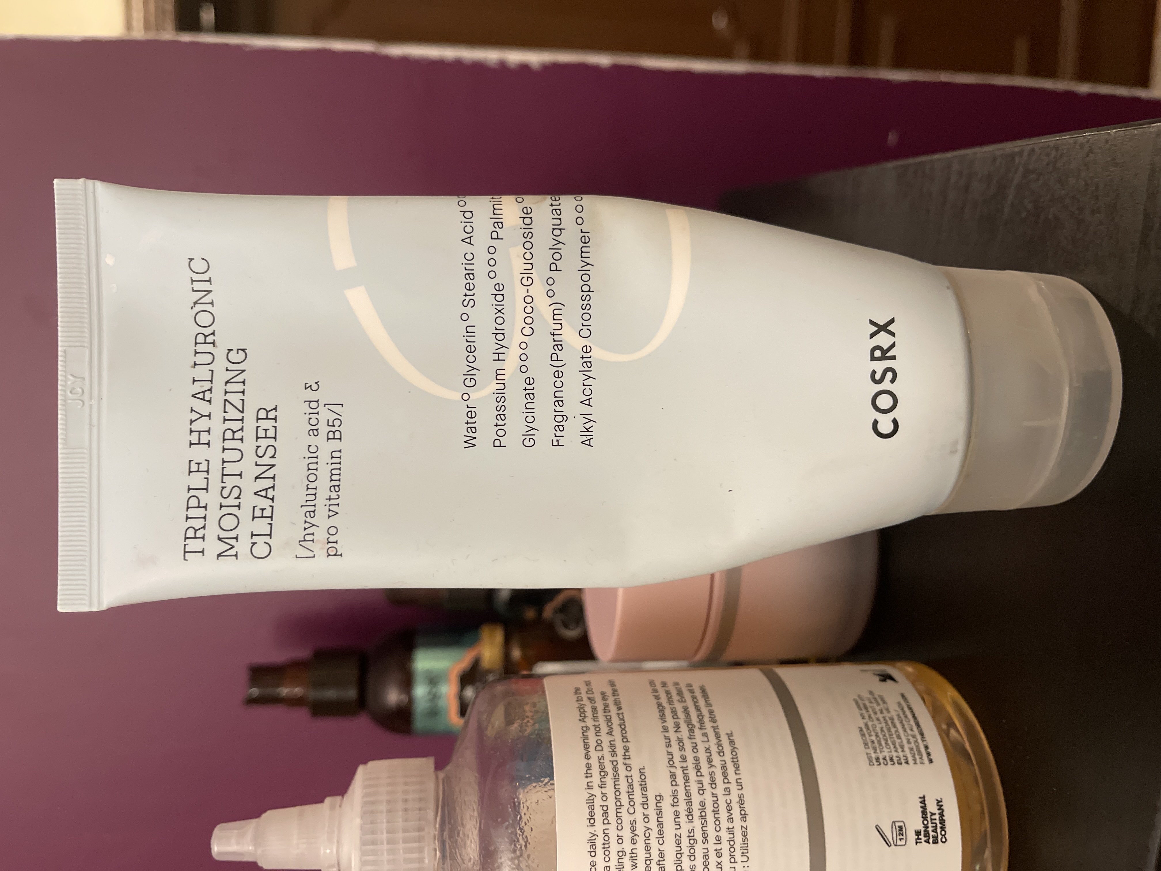 34035739_2024-11-10_030754-500x500