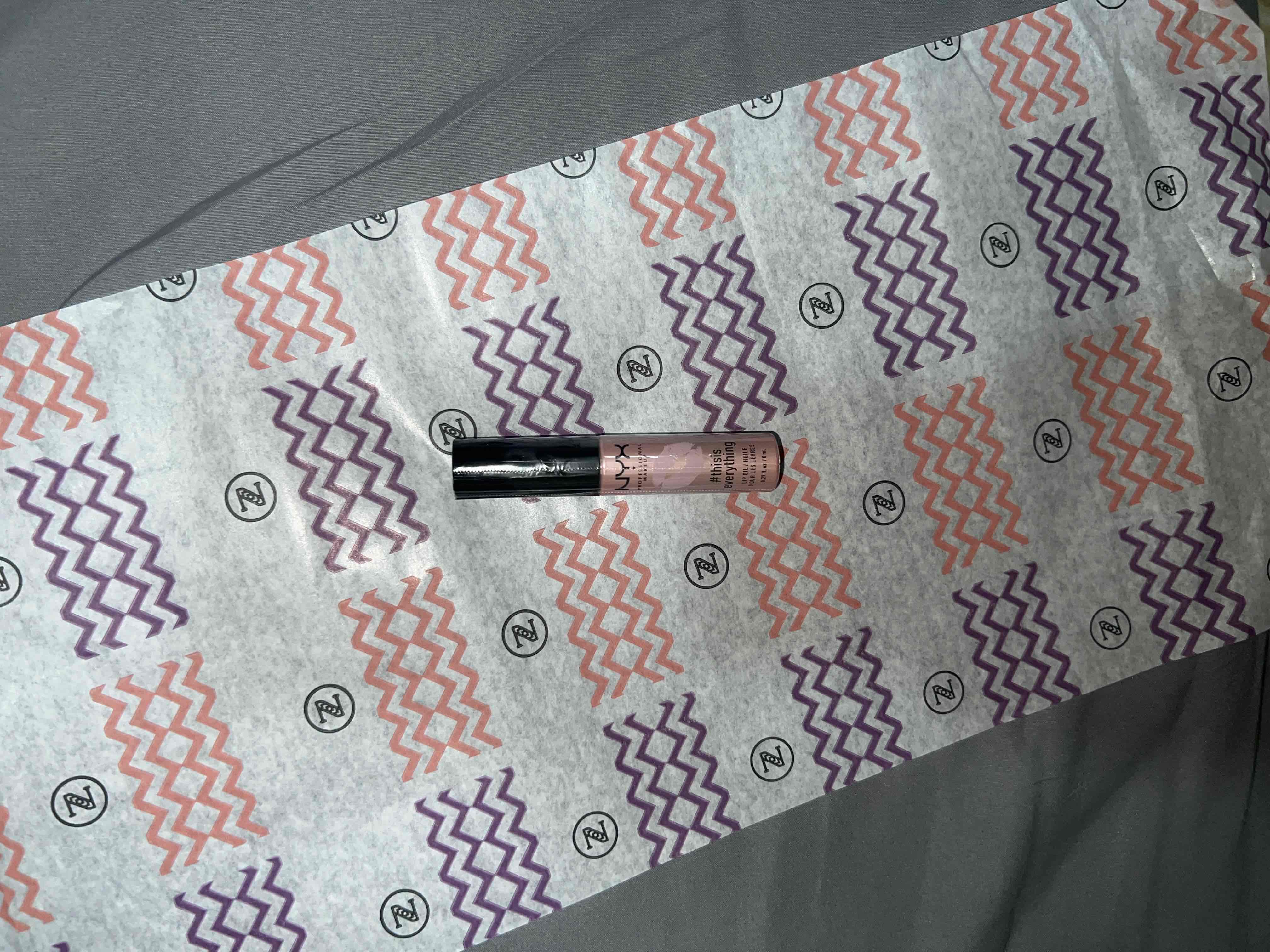 34071605_--_-500x500