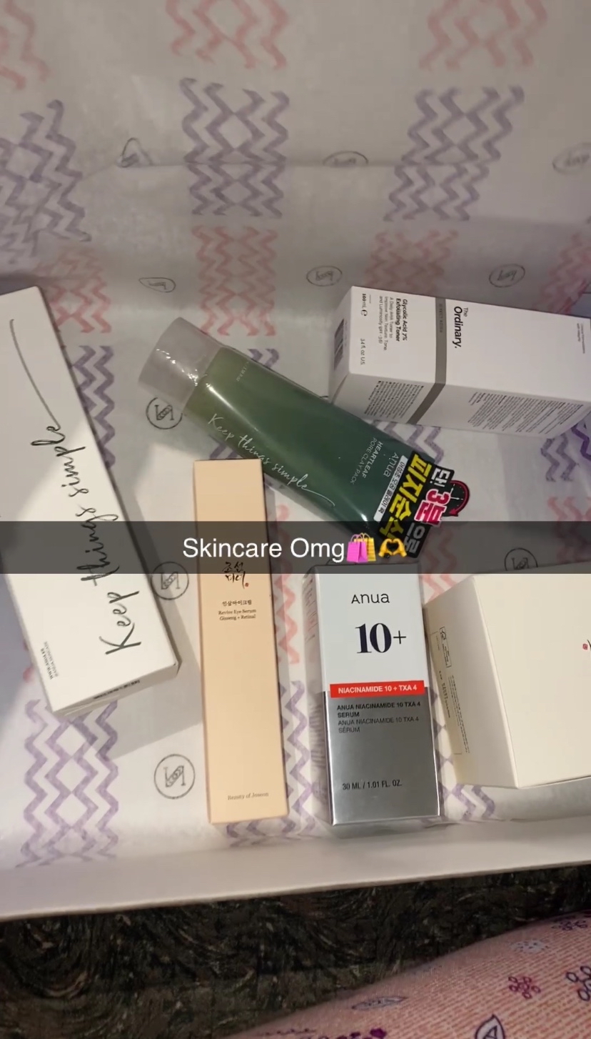 3414413_2025-04-08_234223-500x500