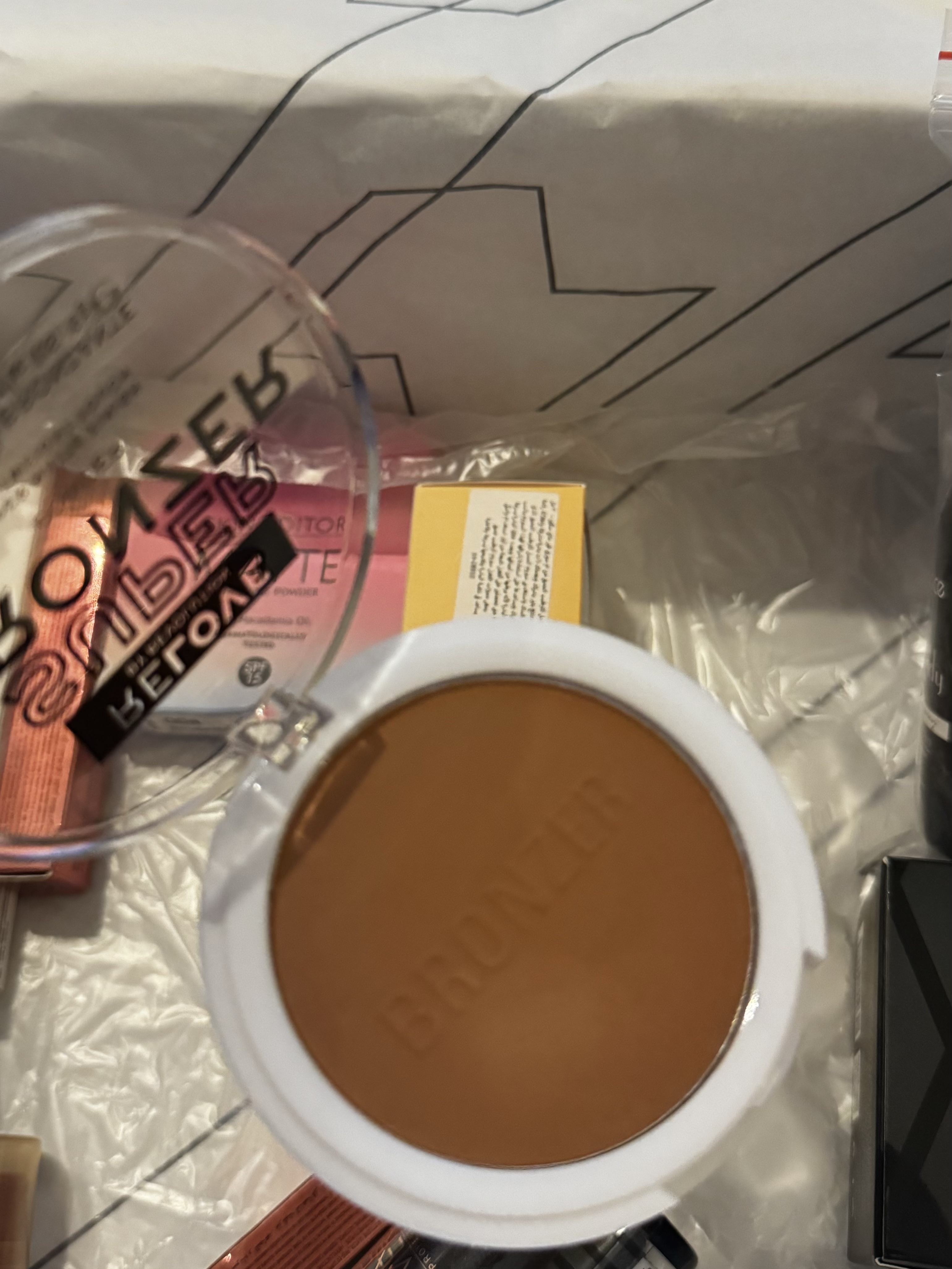 34165524_2025-08-03_112439-500x500