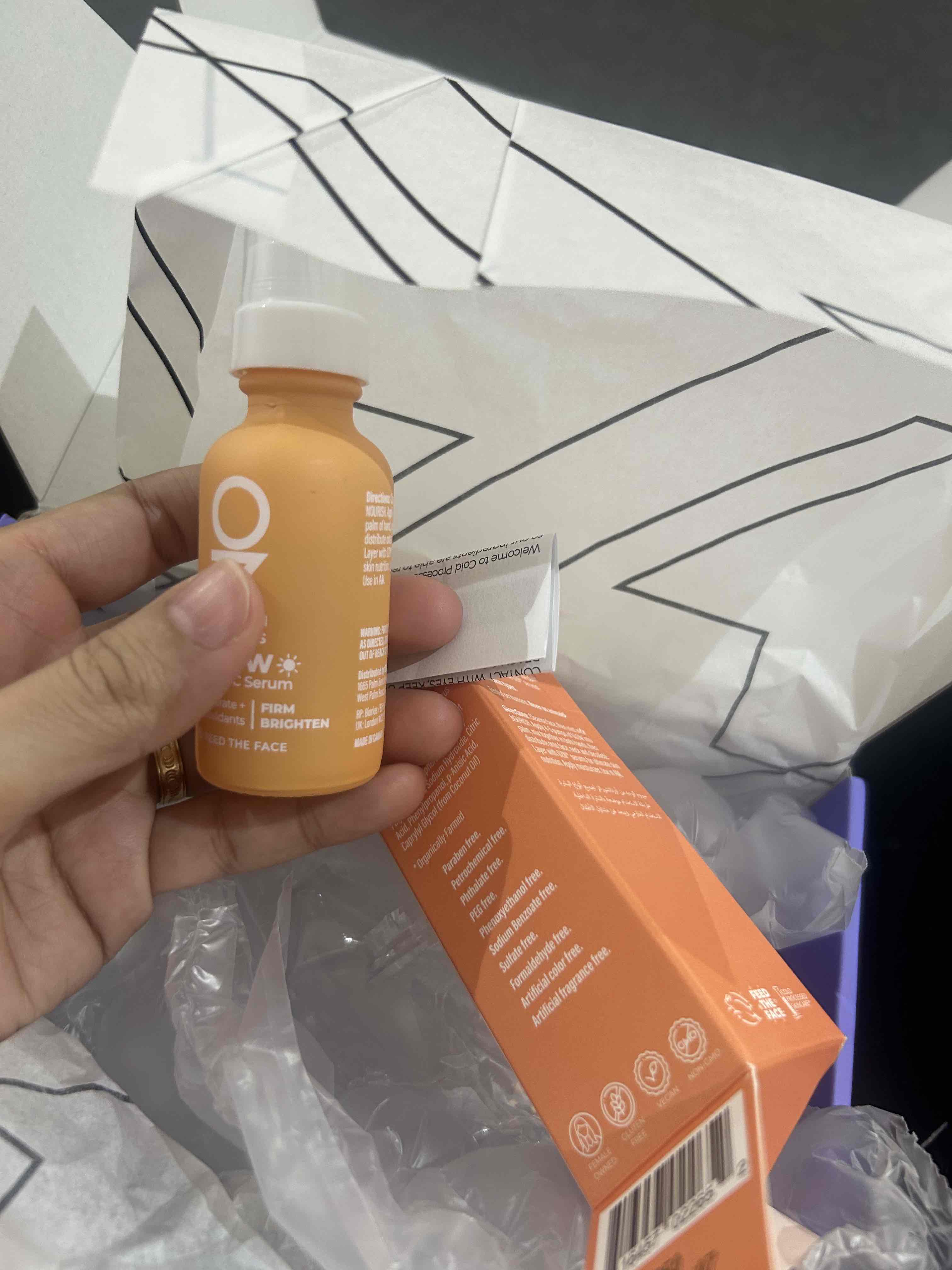 34199365_--_-500x500