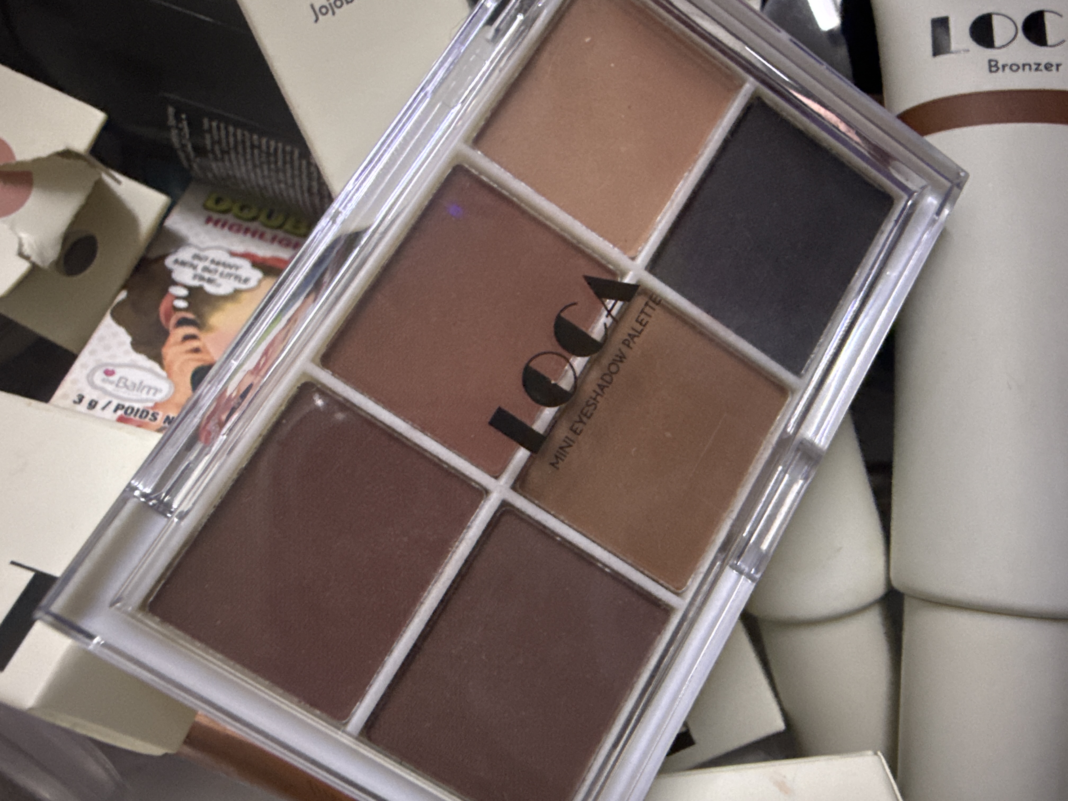 34241977_--_-500x500