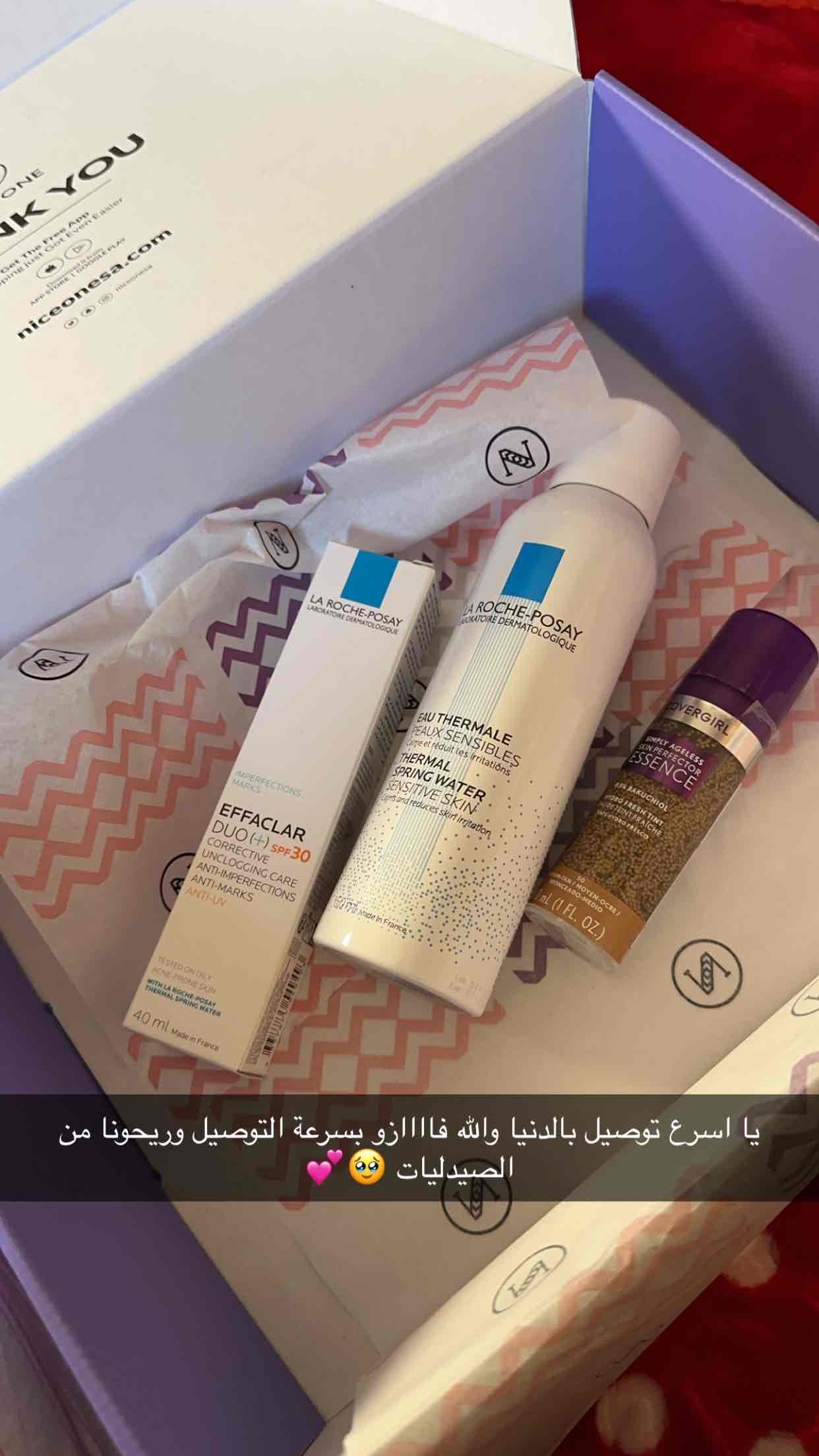 34250271_--_-500x500