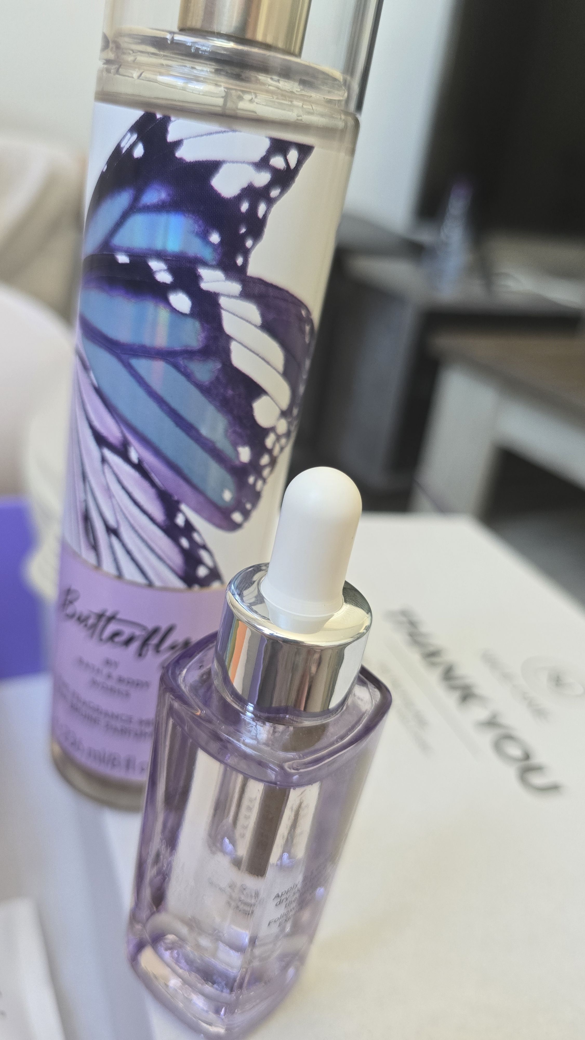 34273491_ei_1730635475695-500x500