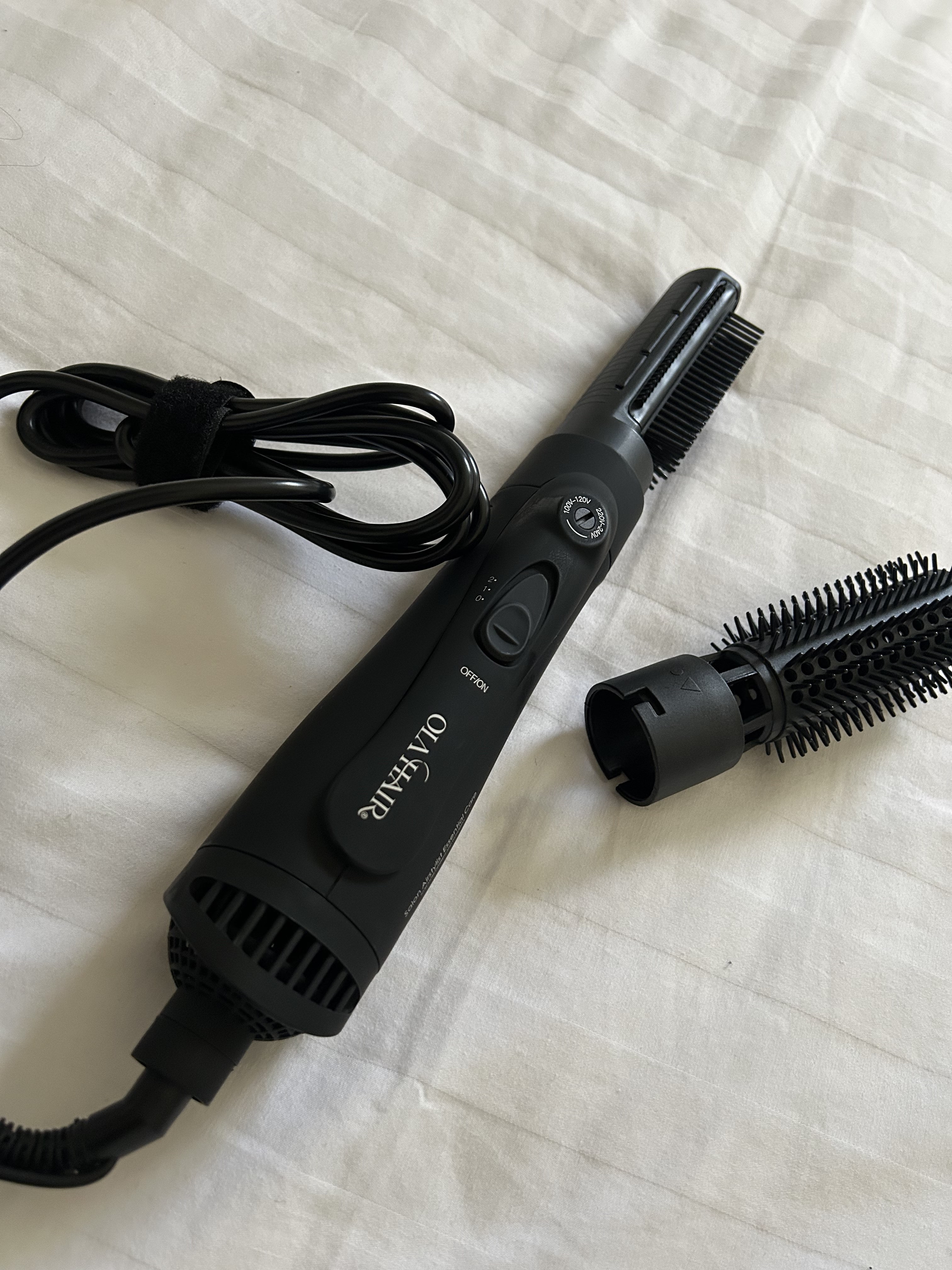 34415153_--_-500x500