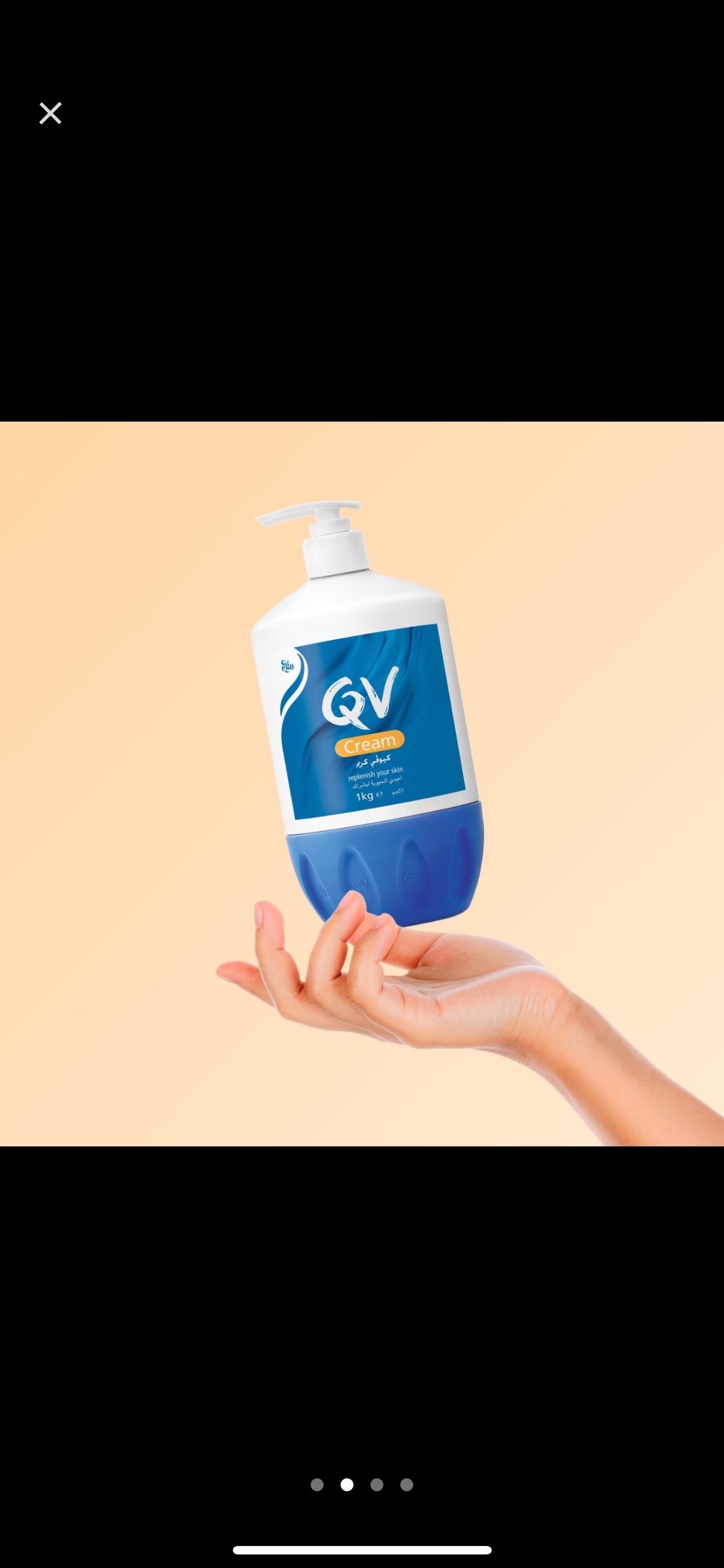 34540036_--_-500x500