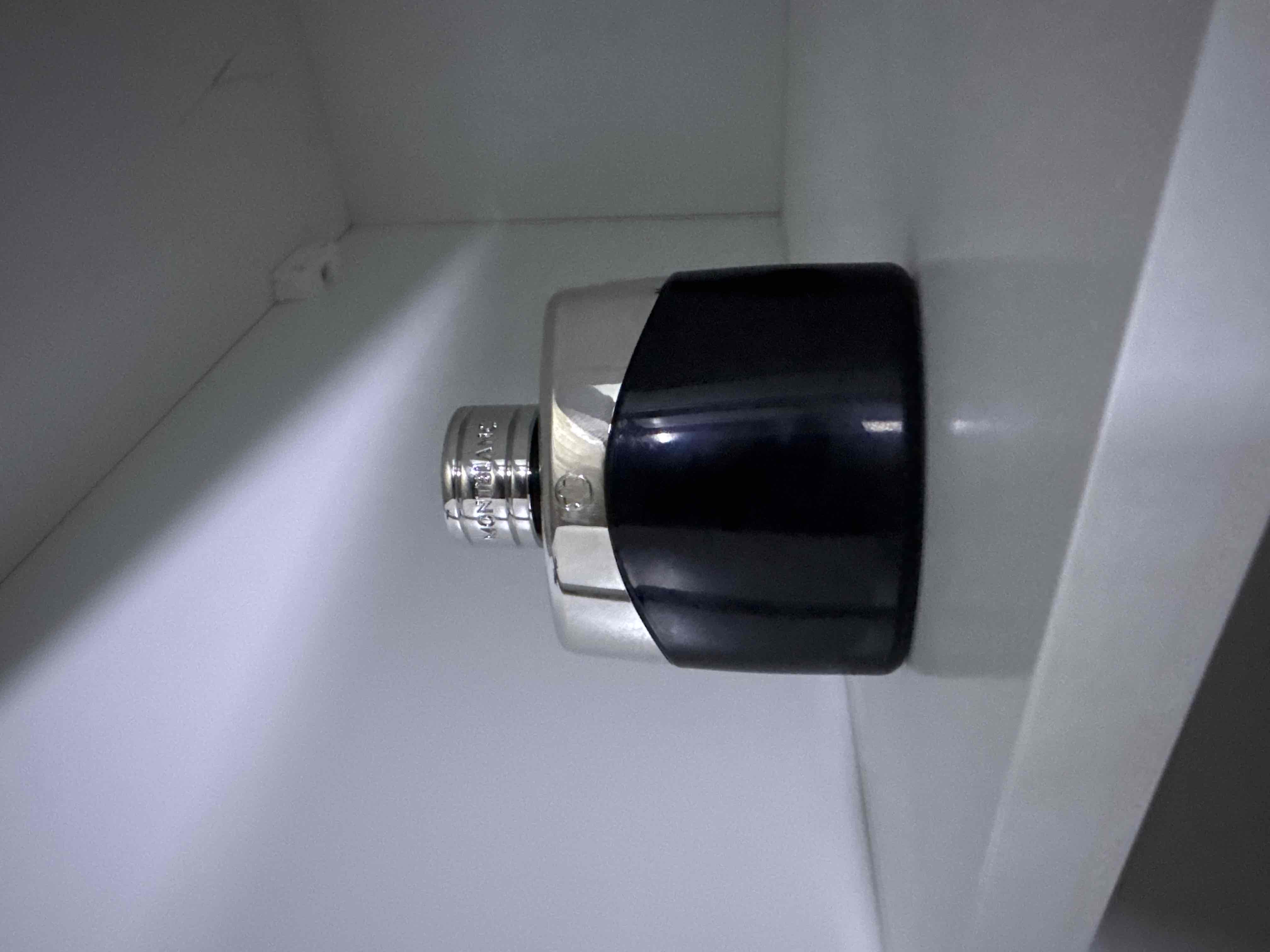 34577846_--_-500x500