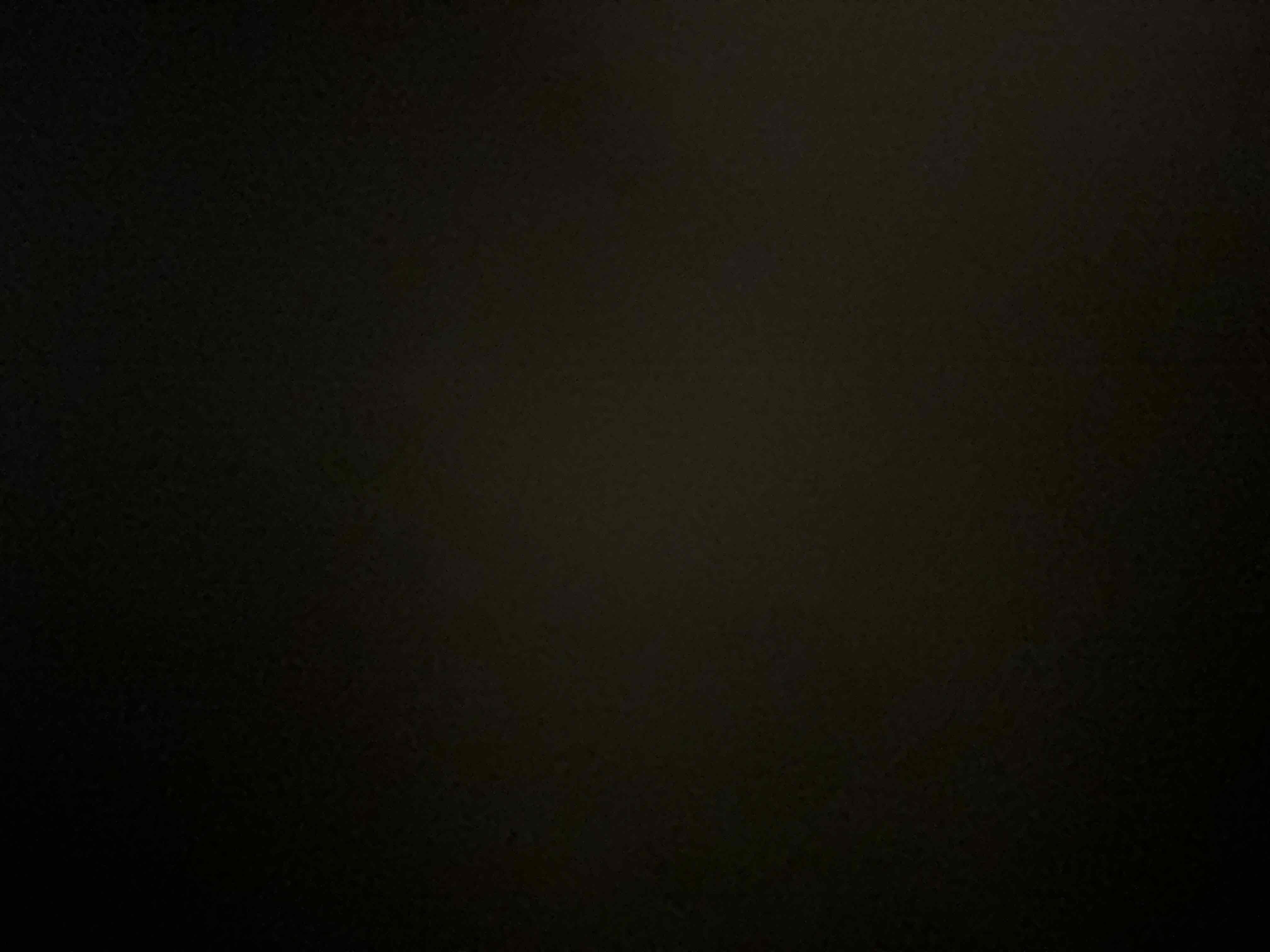 34584167_--_-500x500