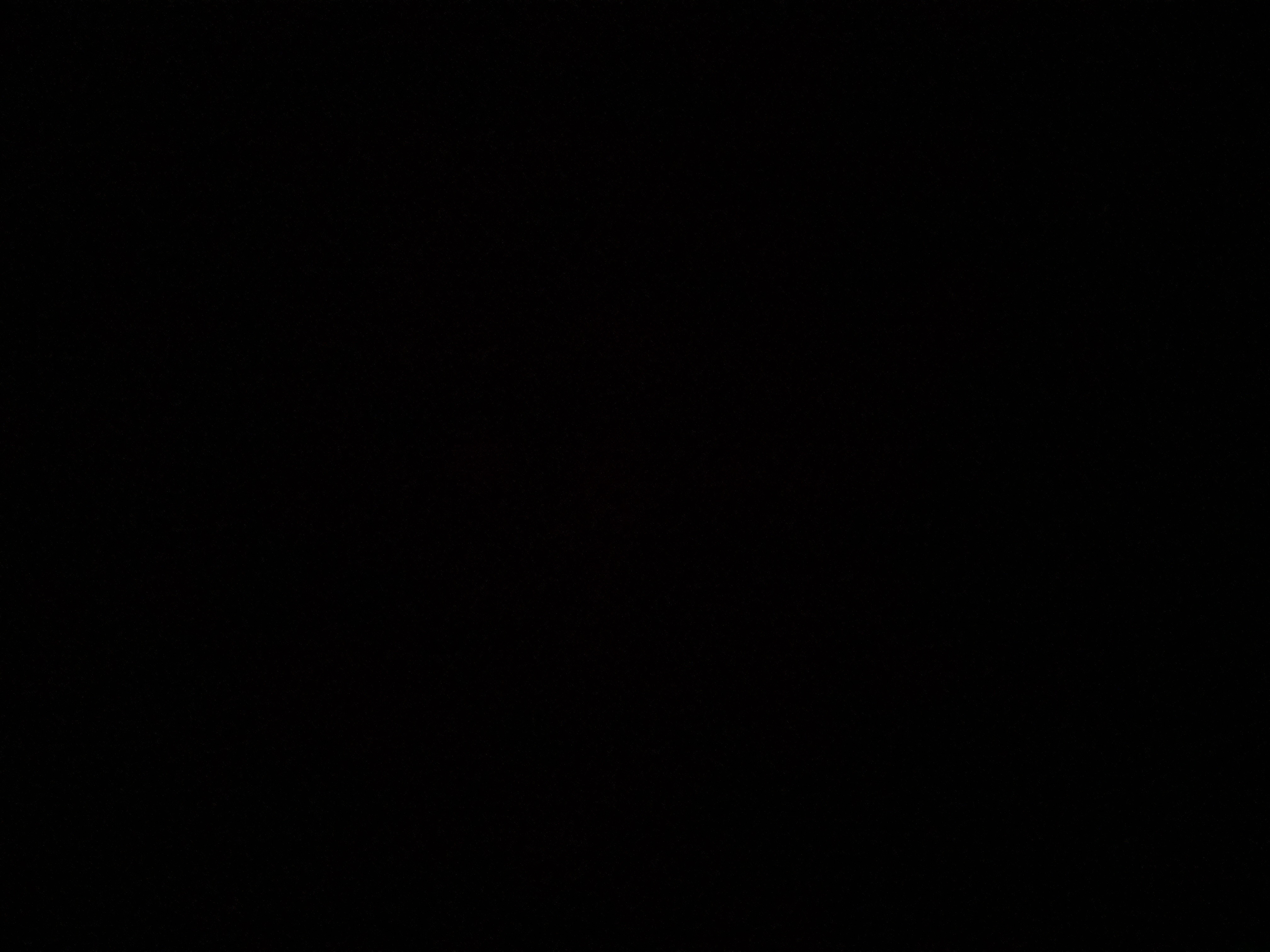 3474871_--_-500x500