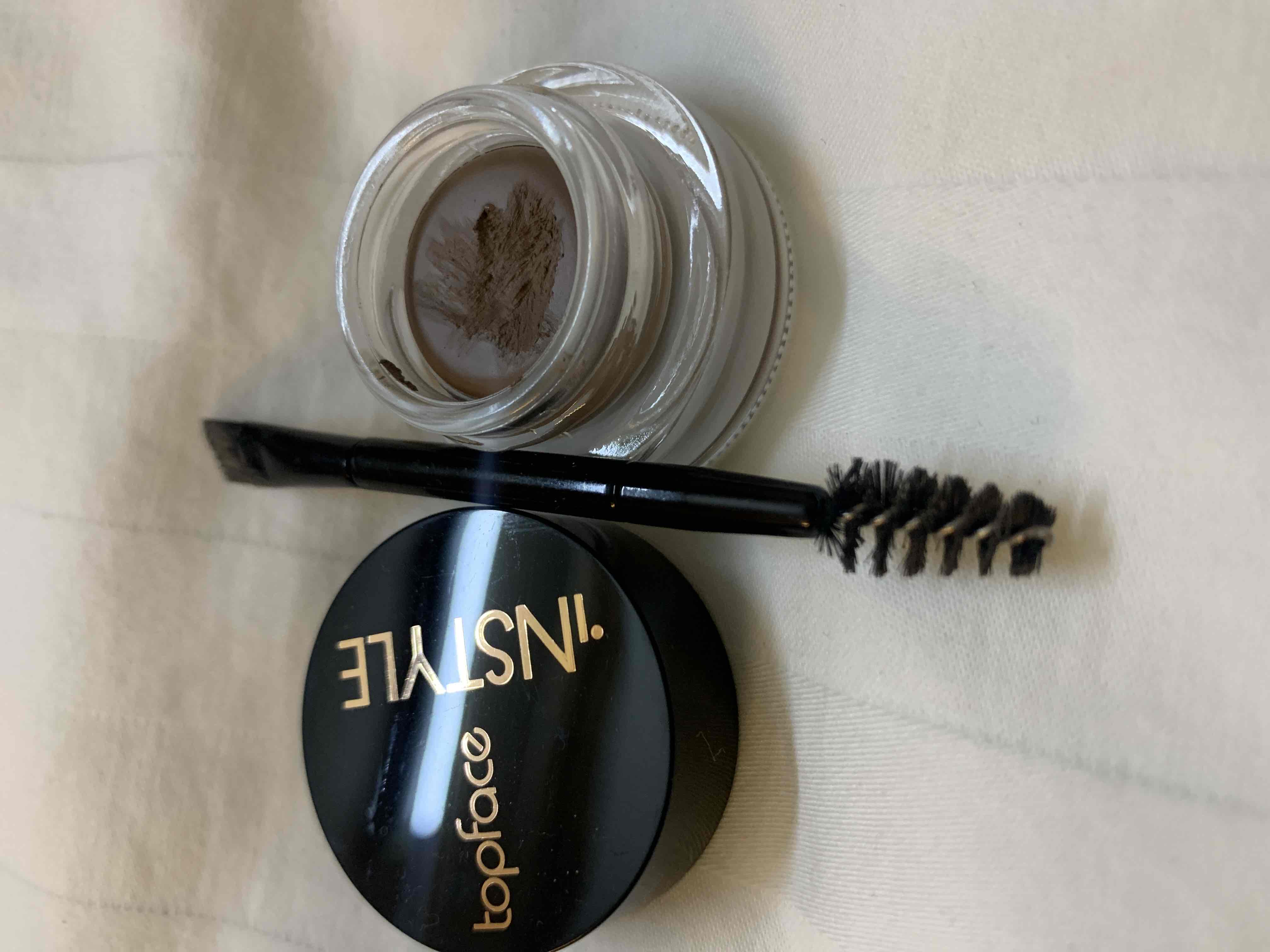 34766884_2025-01-06_052053-500x500