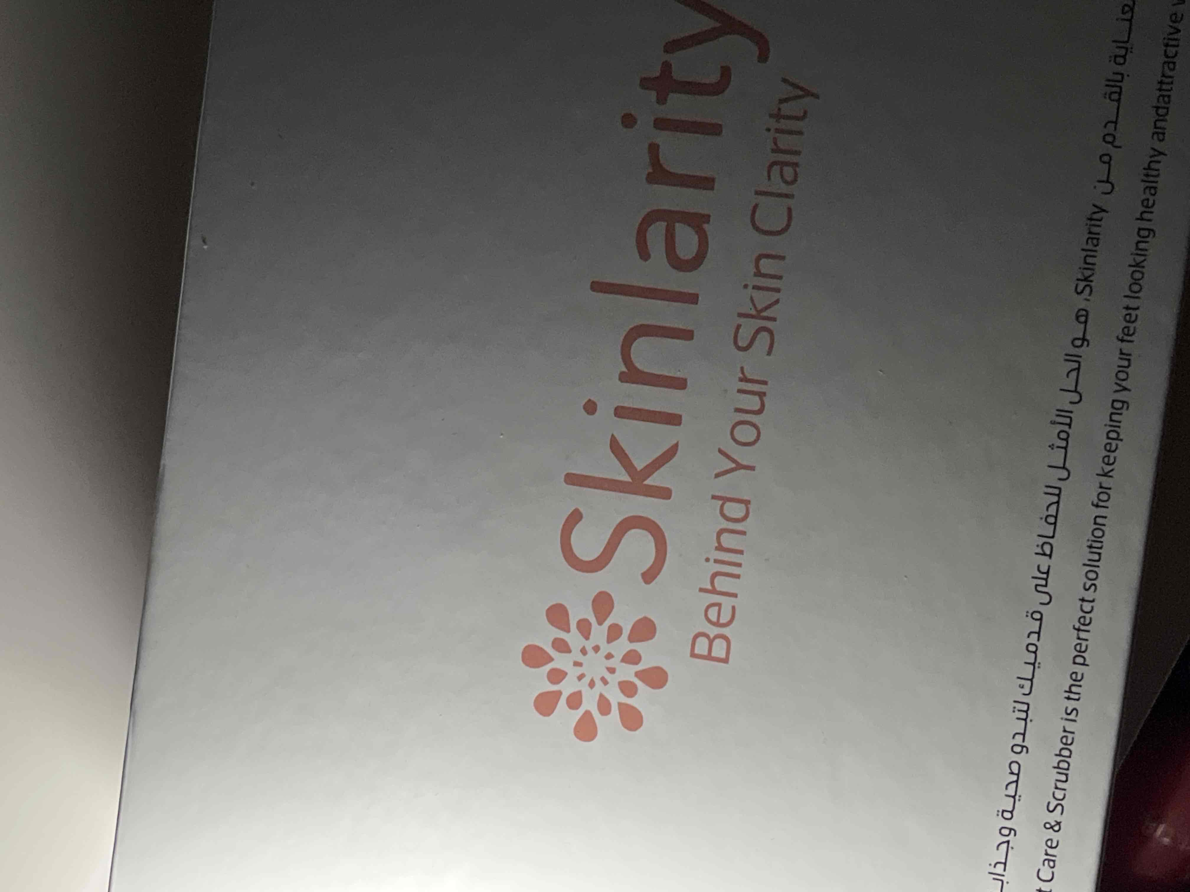 34781254_--_-500x500