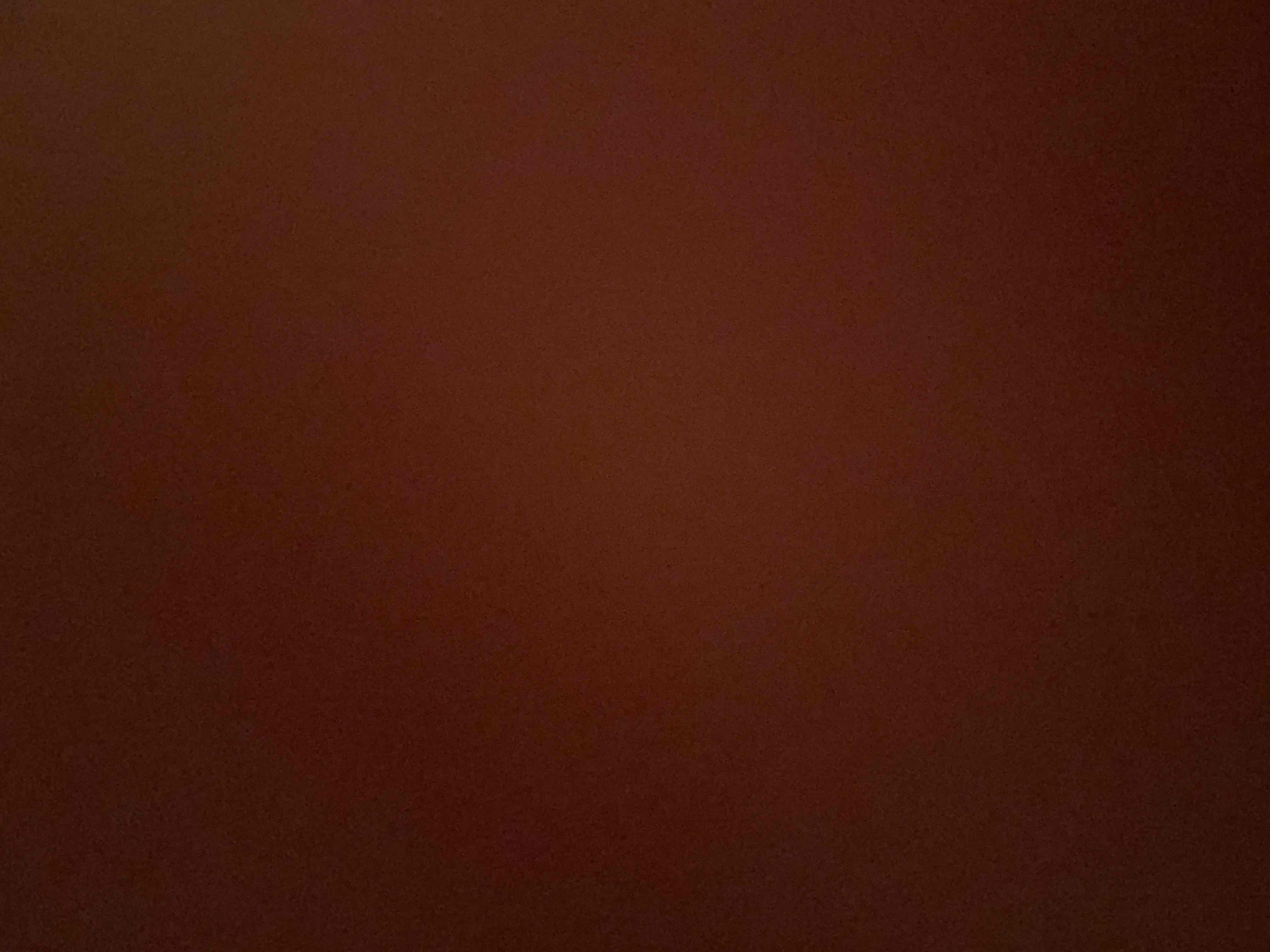 34814384_1445-08-19_024125-500x500