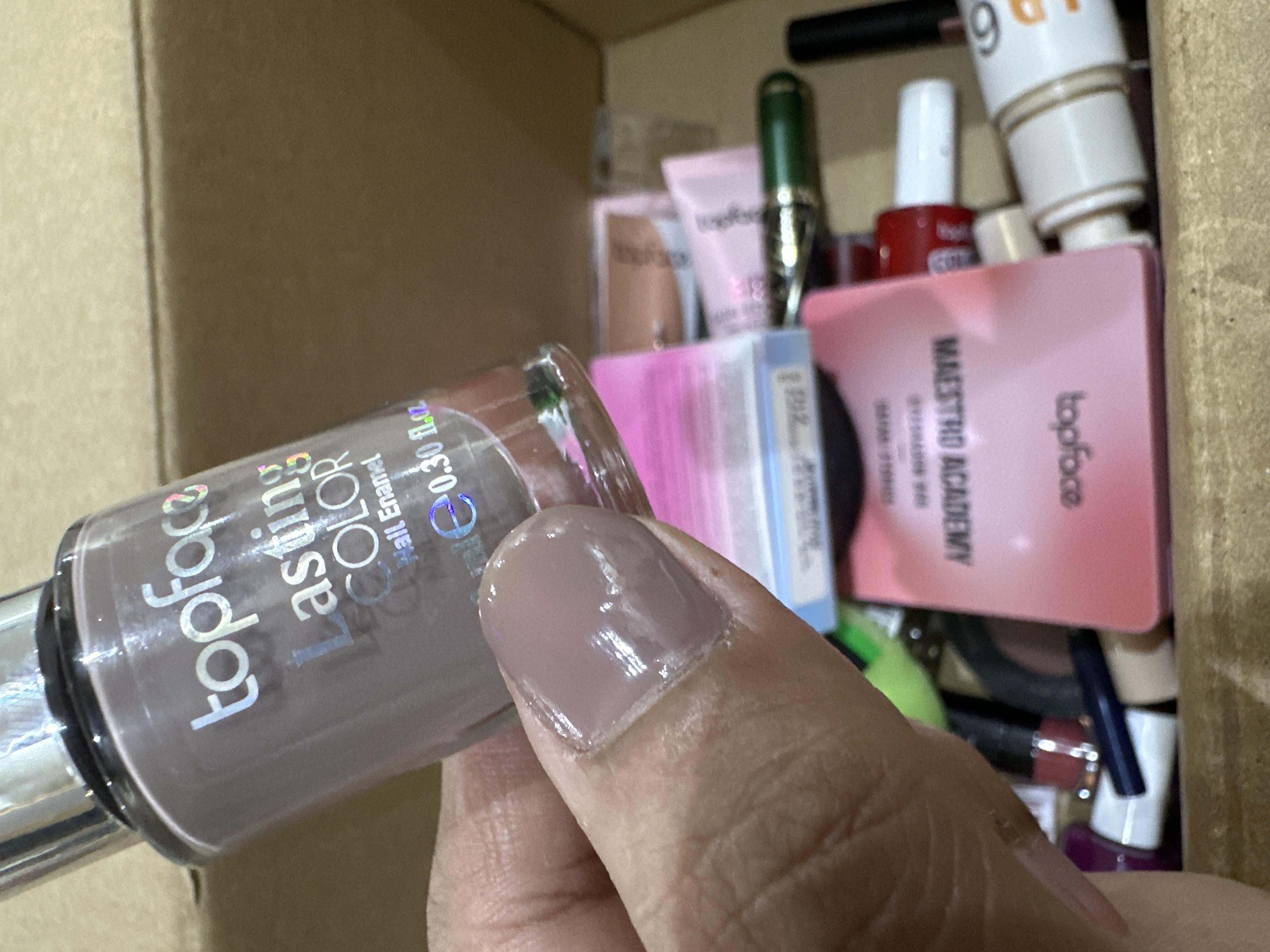 34836575_--_-500x500