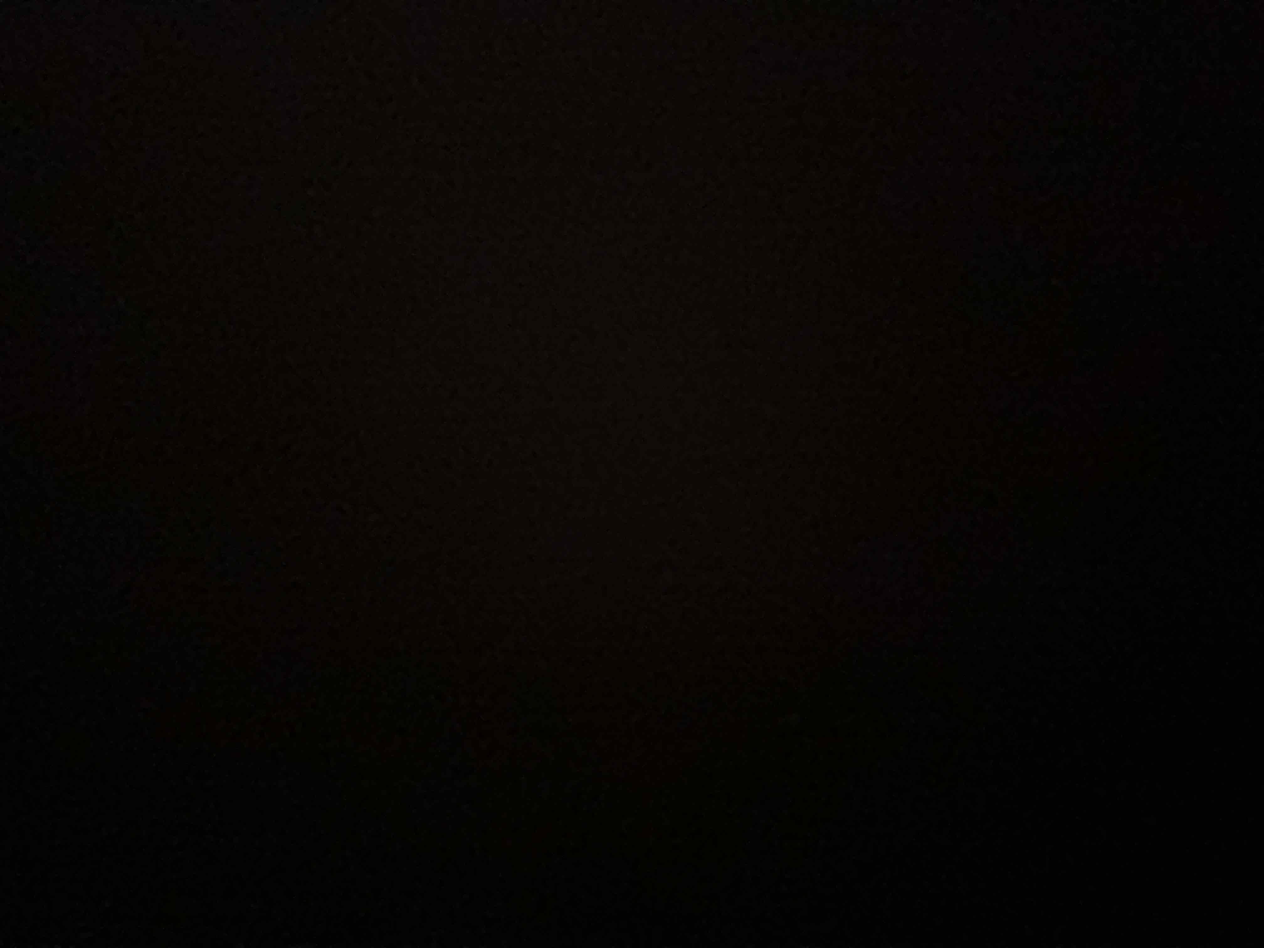 34878081_--_-500x500