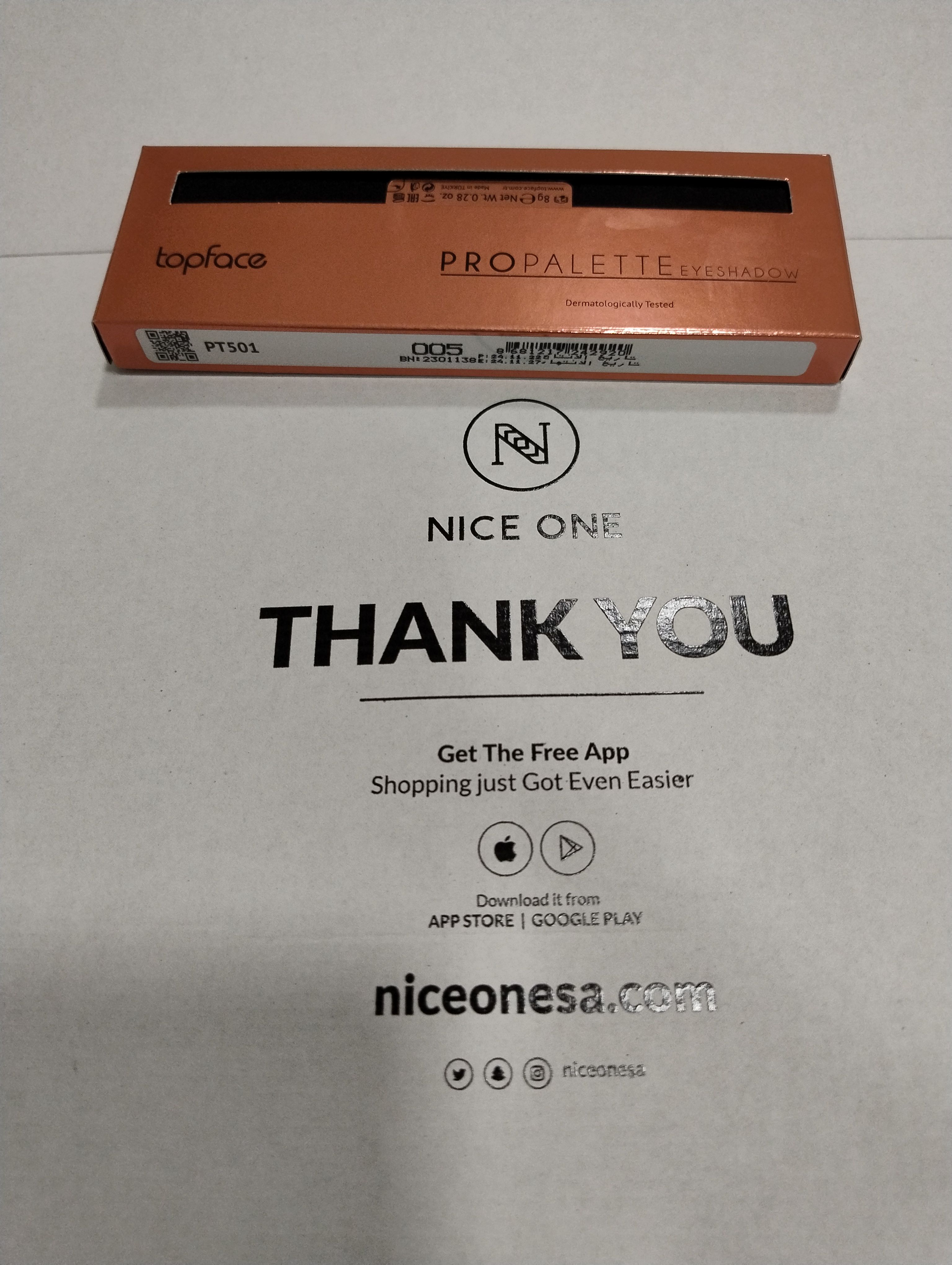 34981657_ei_1730583740979-500x500