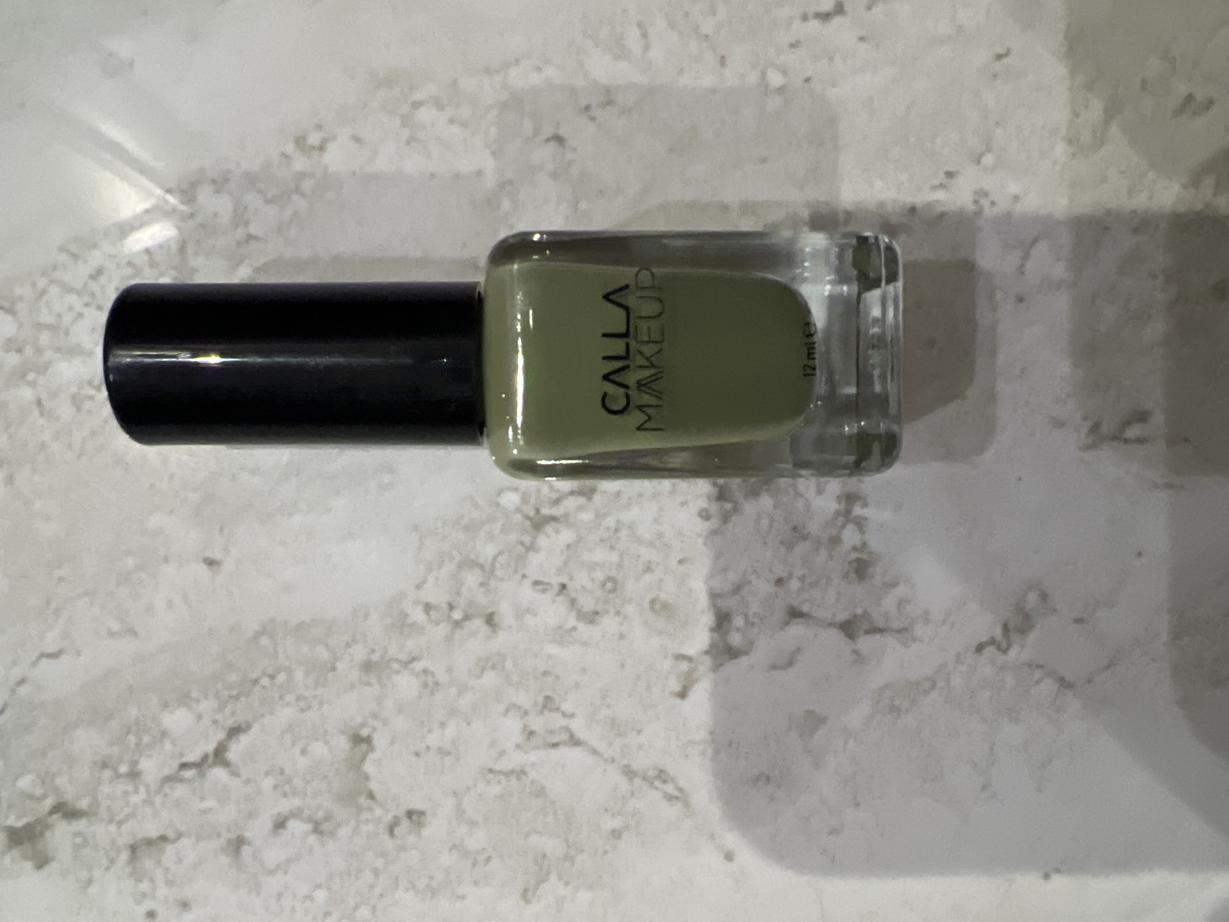 35028139_2026-03-06_063445-500x500