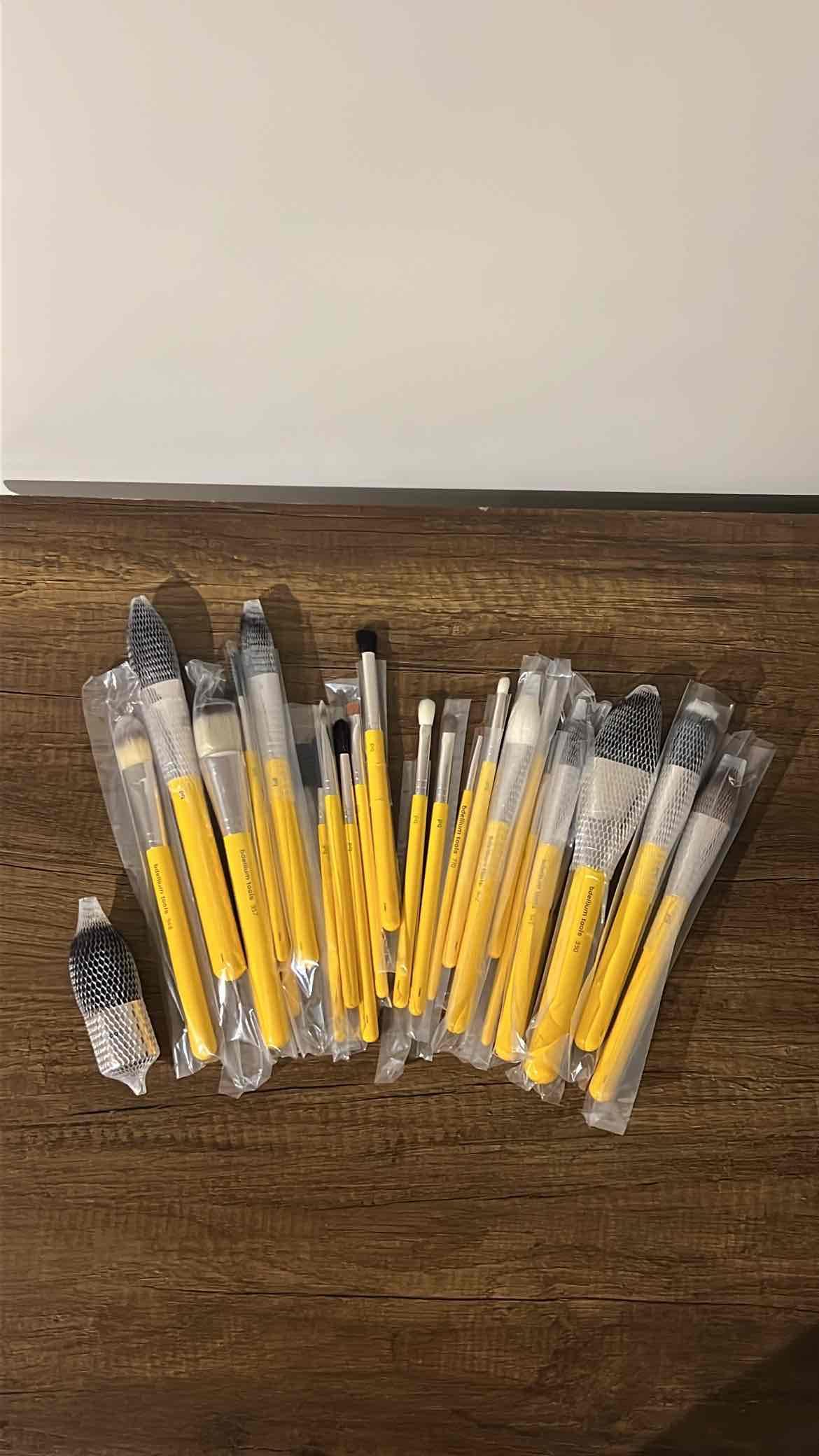 35072568_--_-500x500