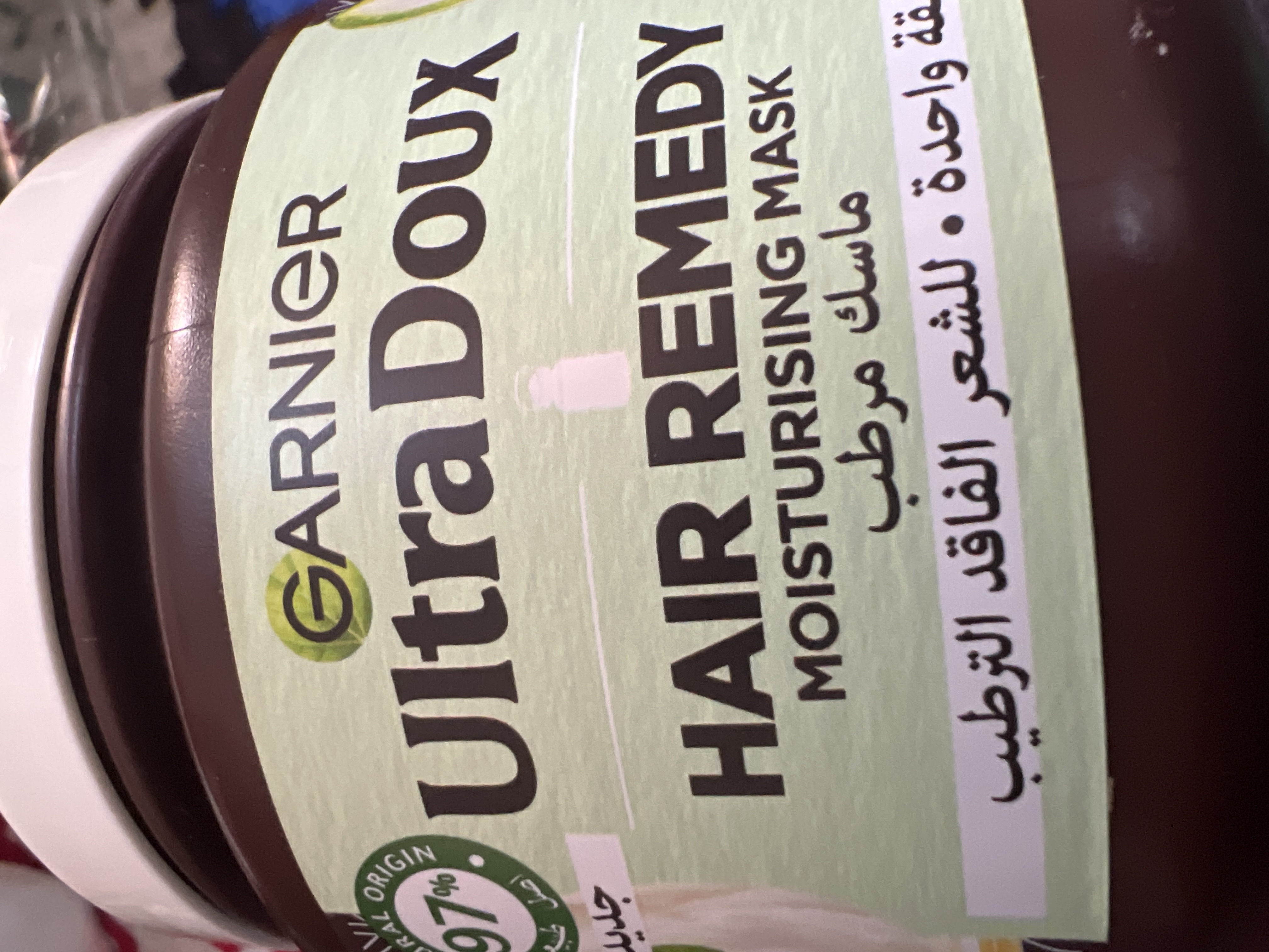 35116623_--_-500x500