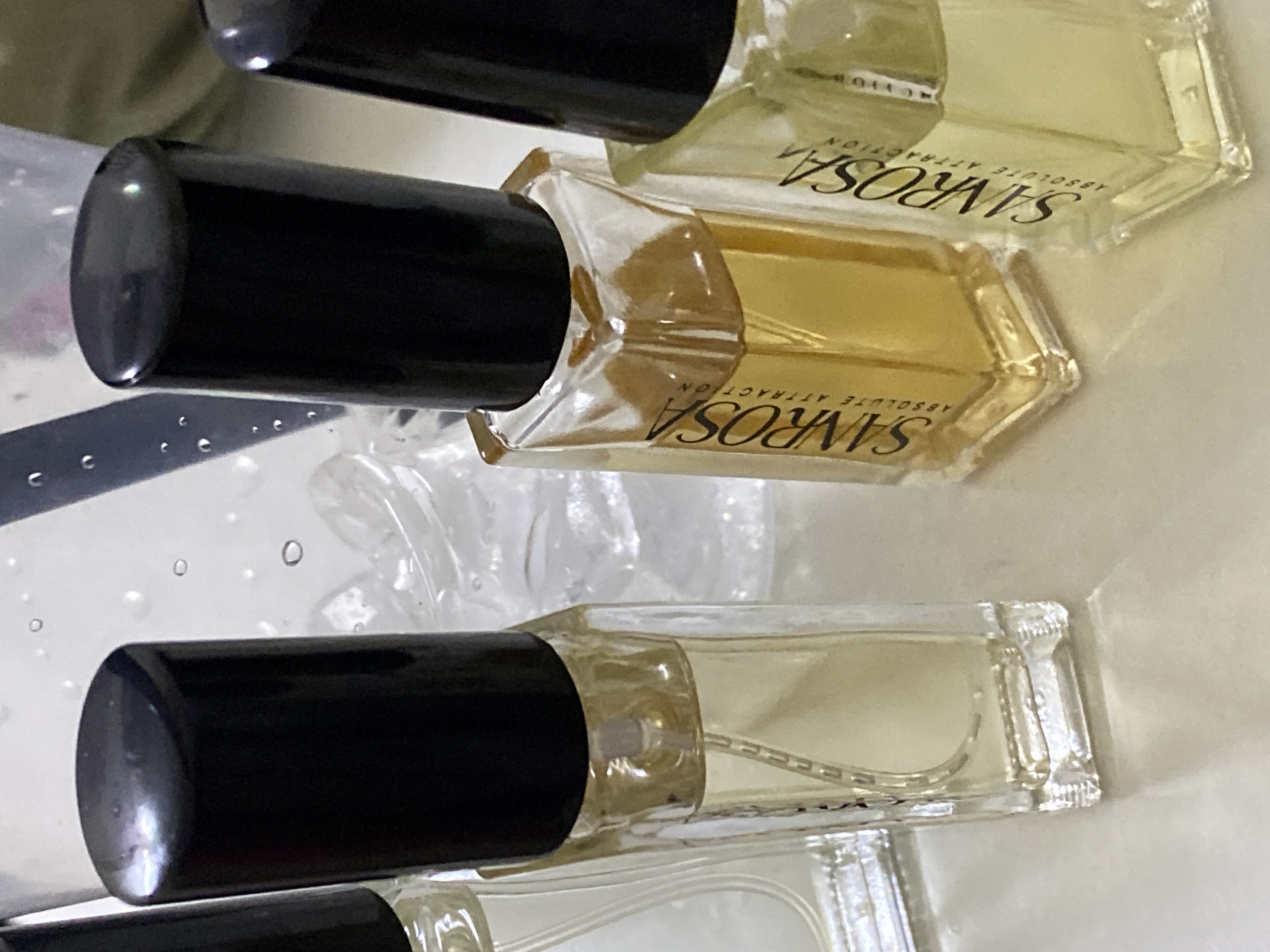 35134789_2025-08-04_115430-500x500