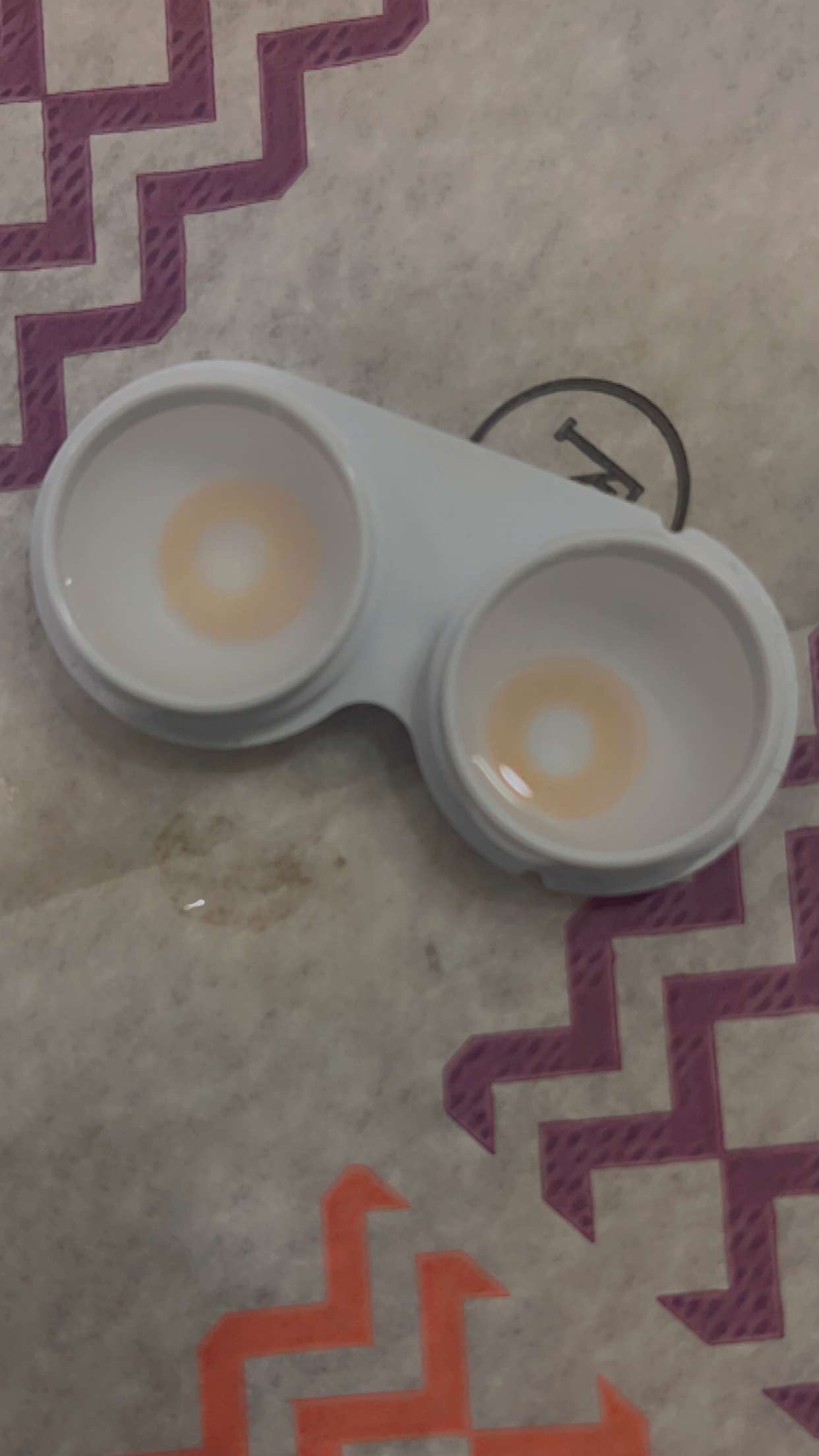 35150274_--_-500x500