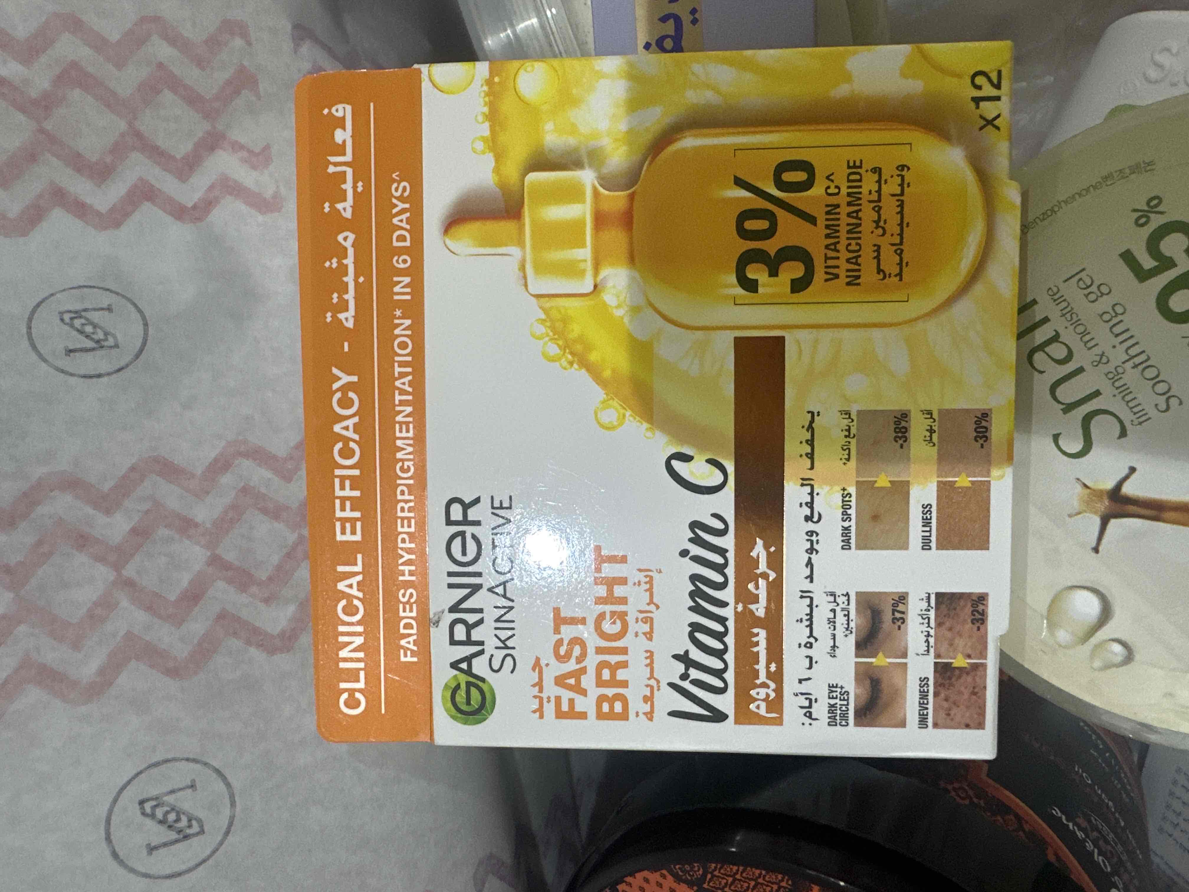 35198735_--_-500x500