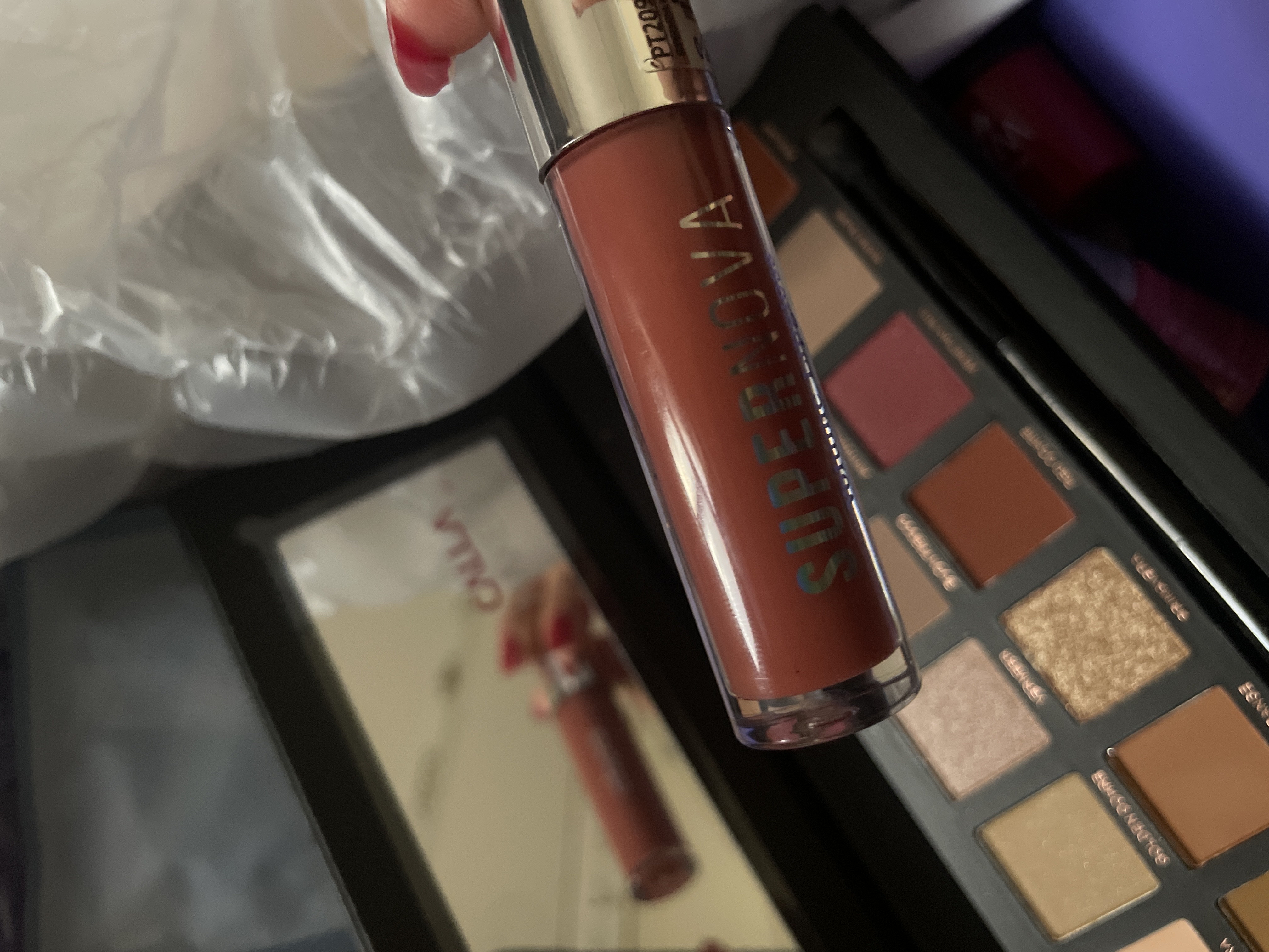 35361497_--_-500x500