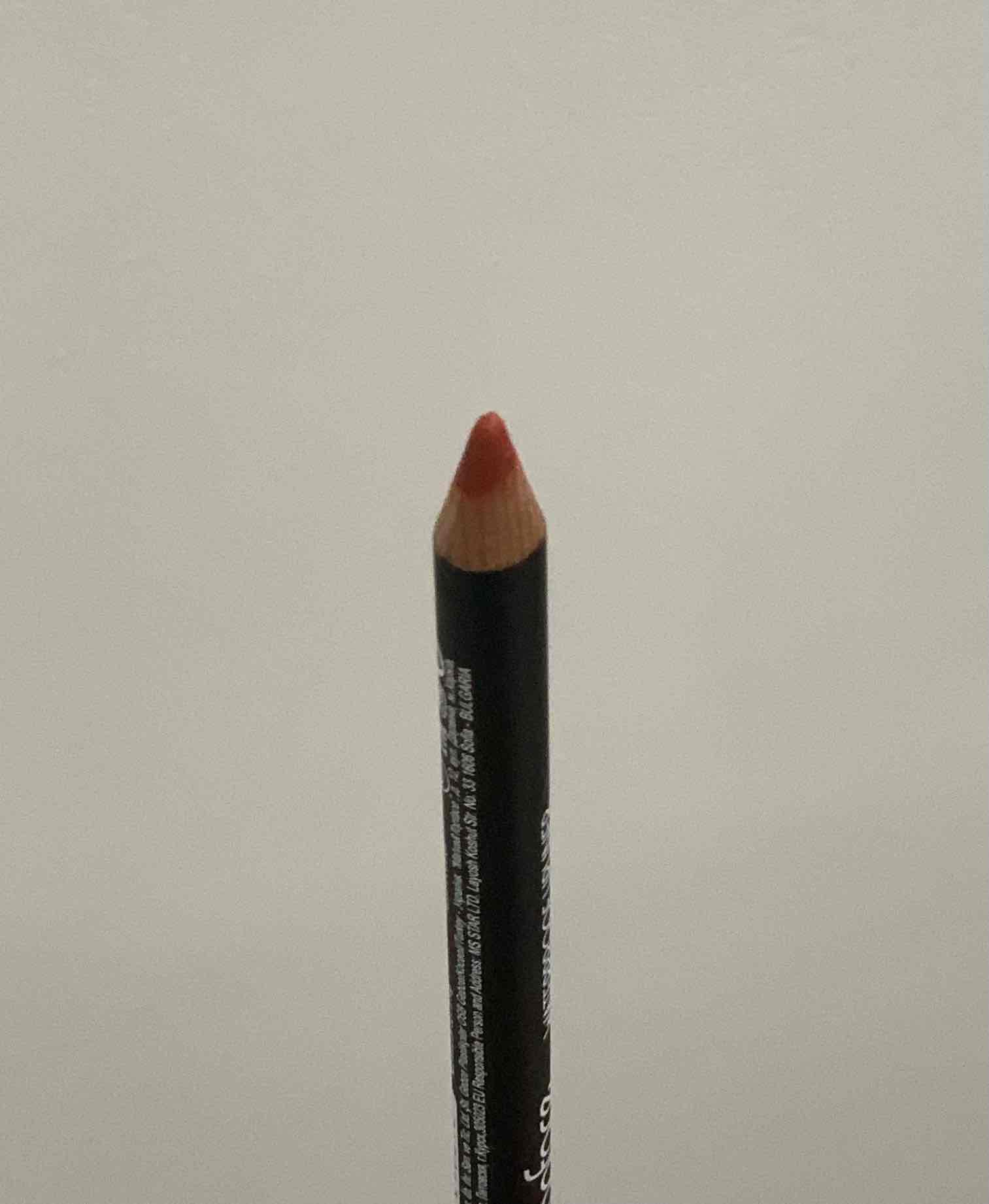 35478342_2024-11-05_033020-500x500