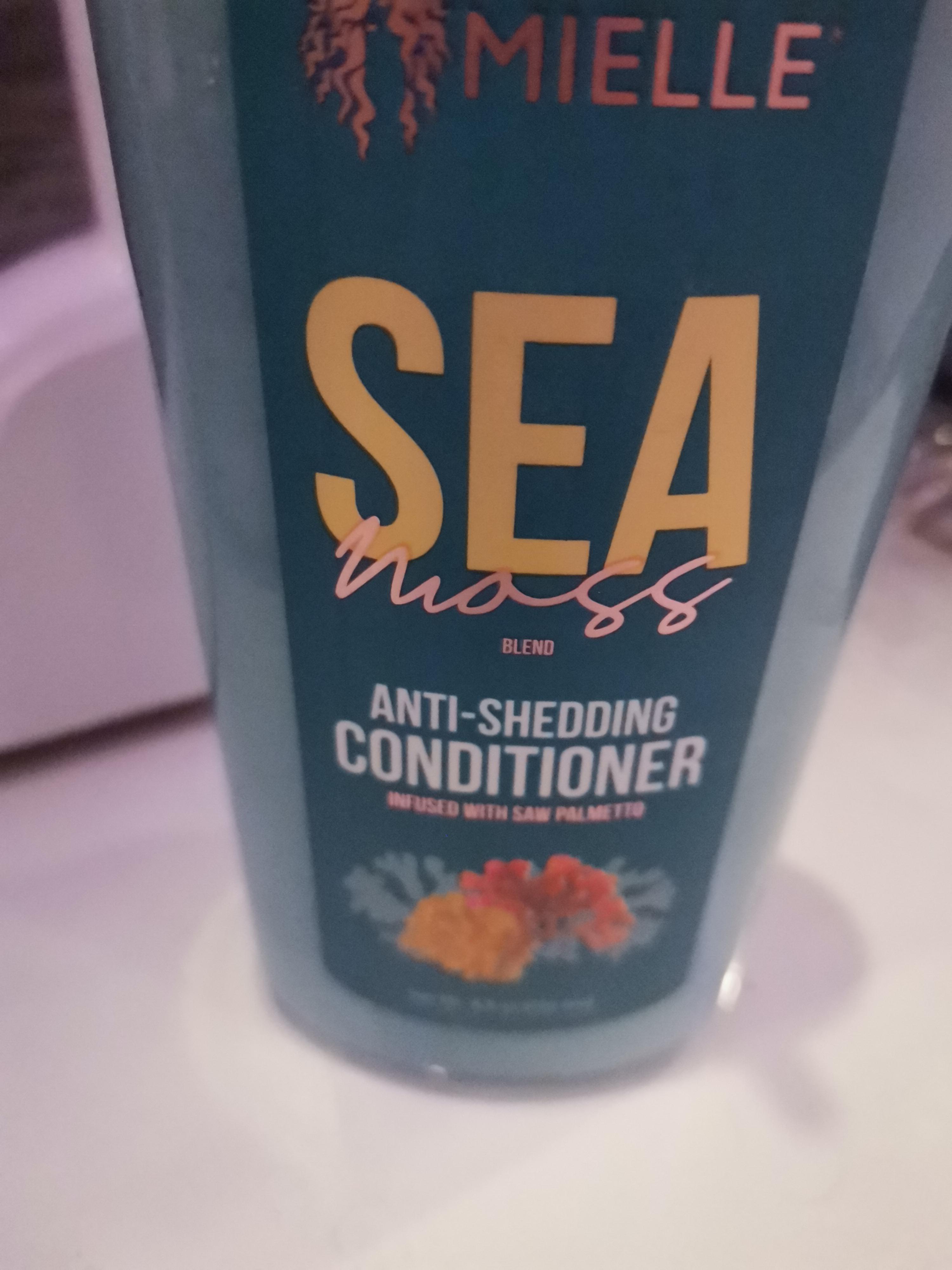 35542443_ei_1708245292591-500x500