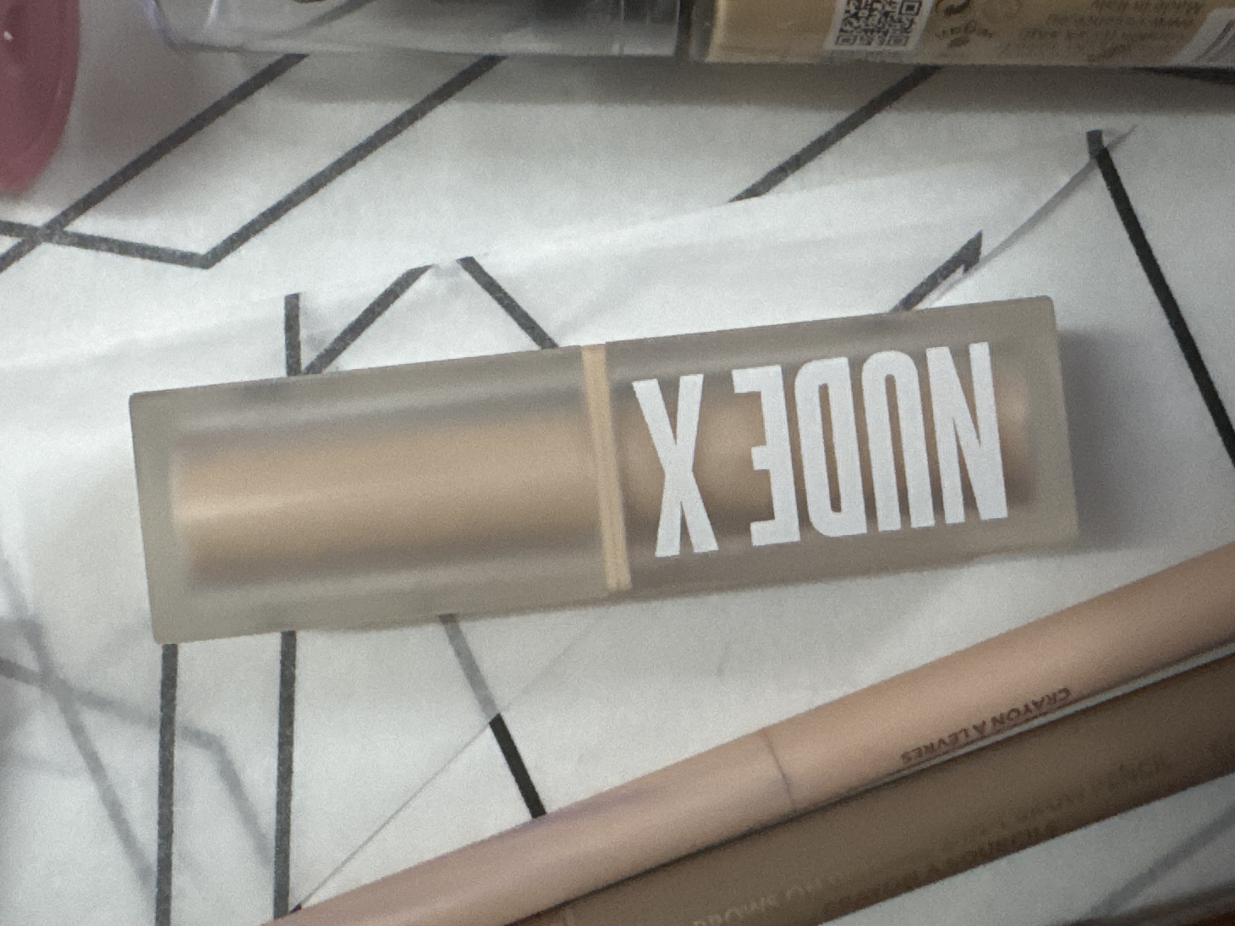 35566368_--_-500x500