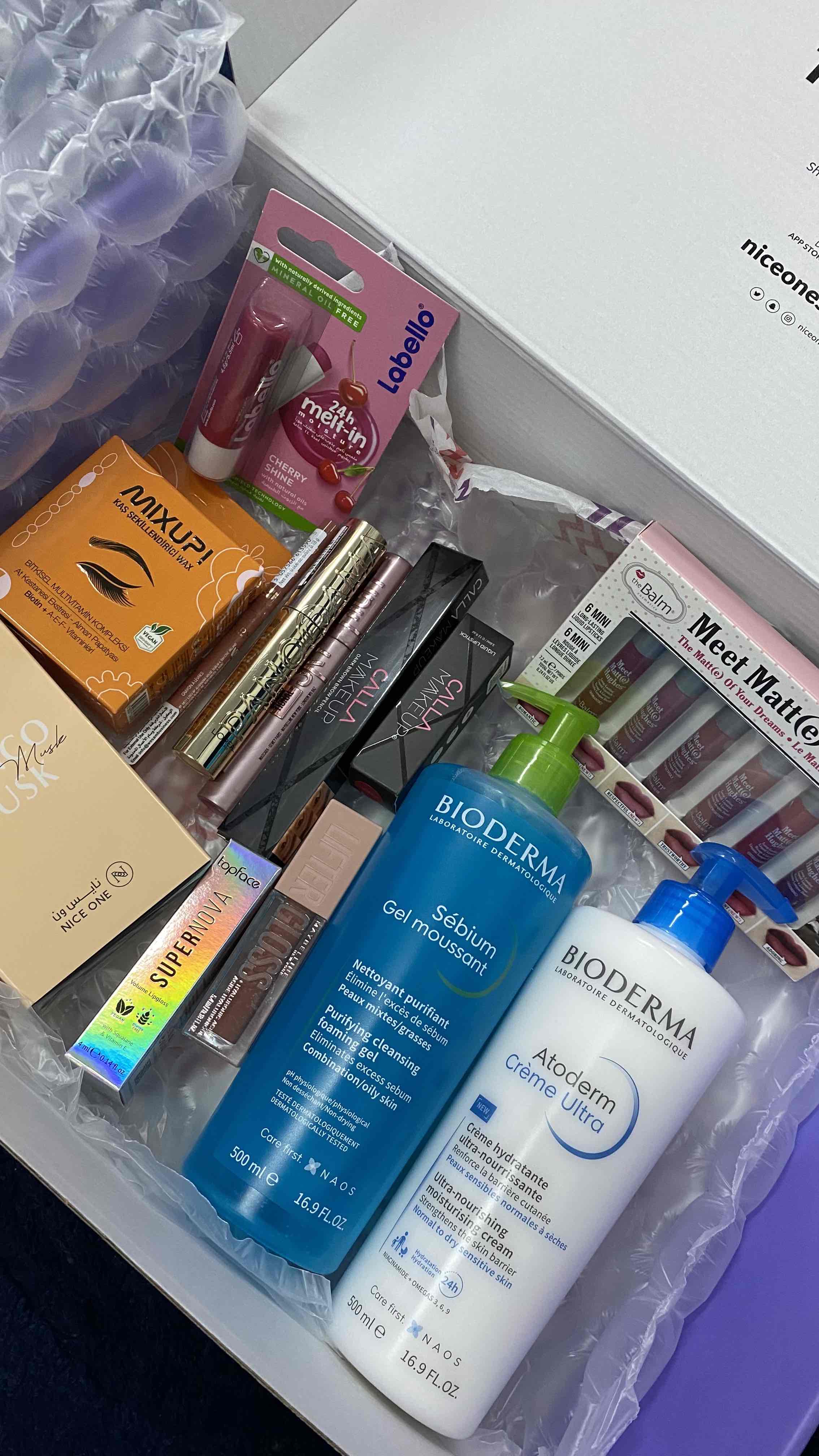 35582898_2024-08-19_081725-500x500