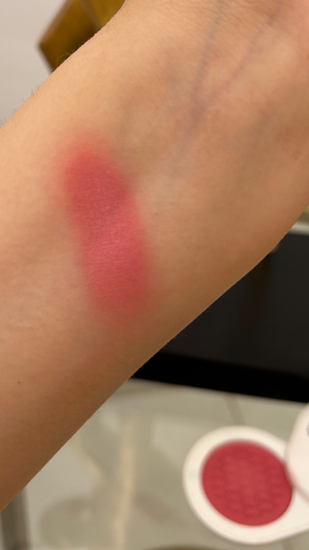 35595270_--_-500x500