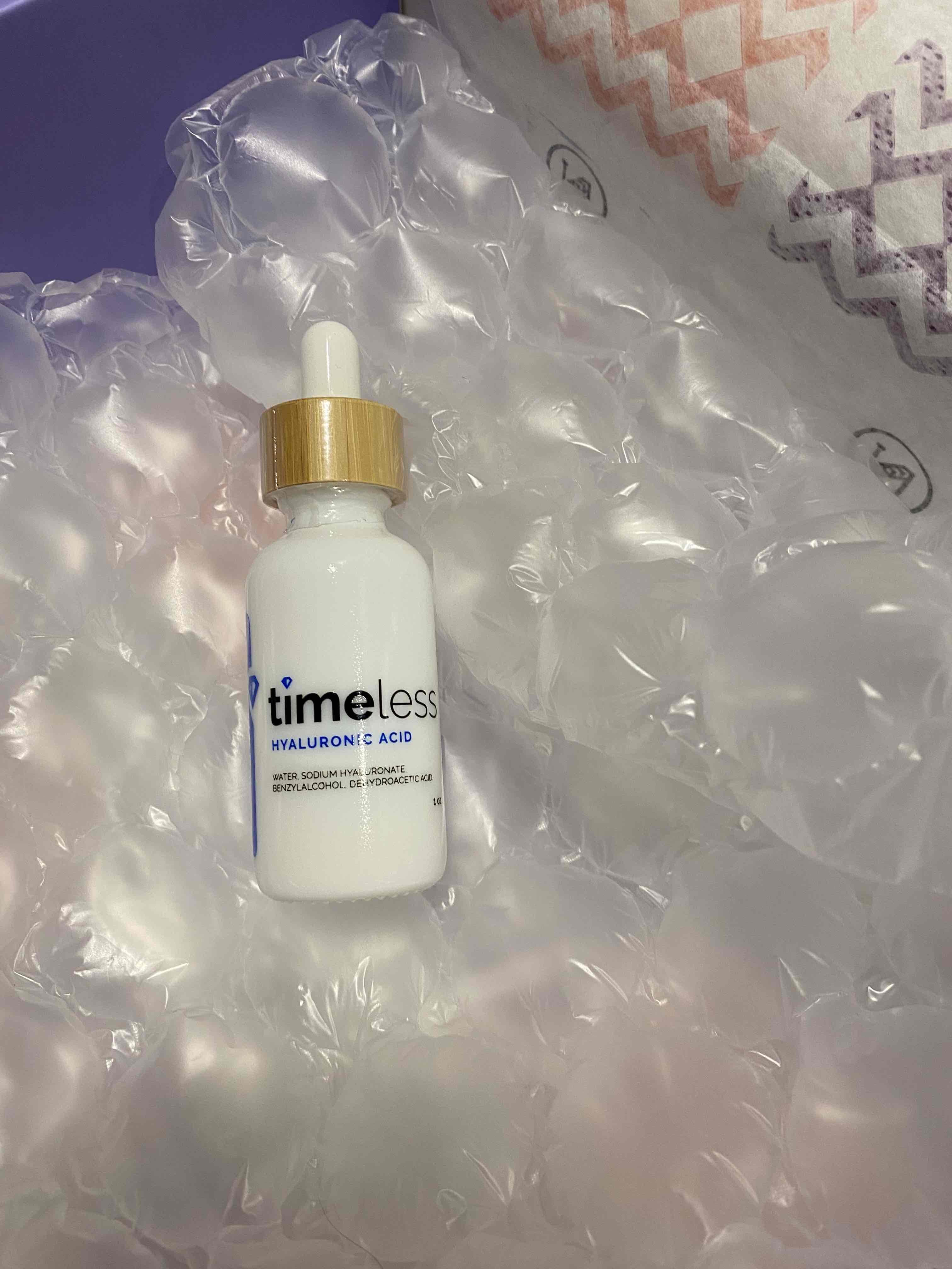 35734335_2024-07-06_035114-500x500