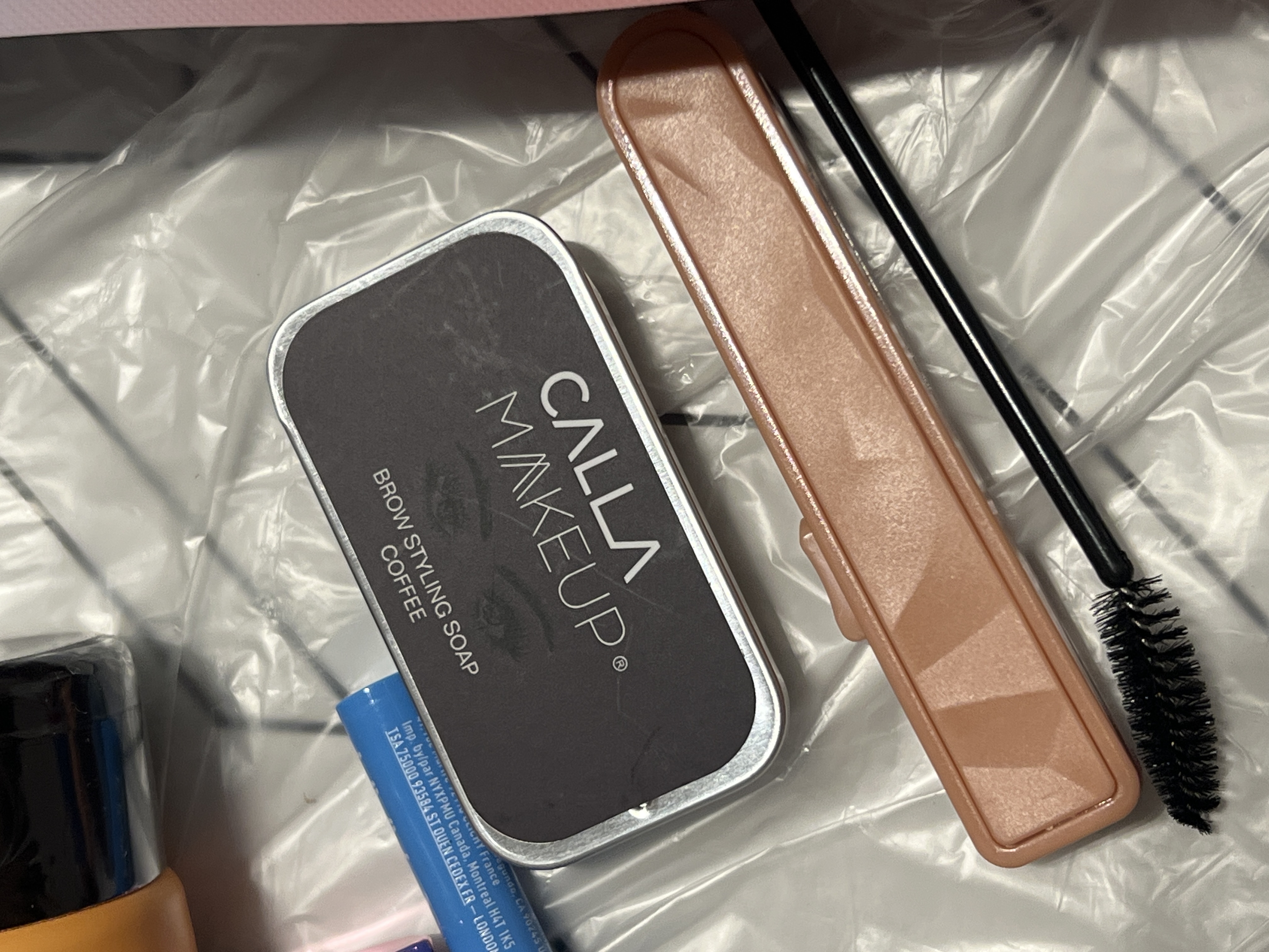 35763639_2025-12-08_111329-500x500