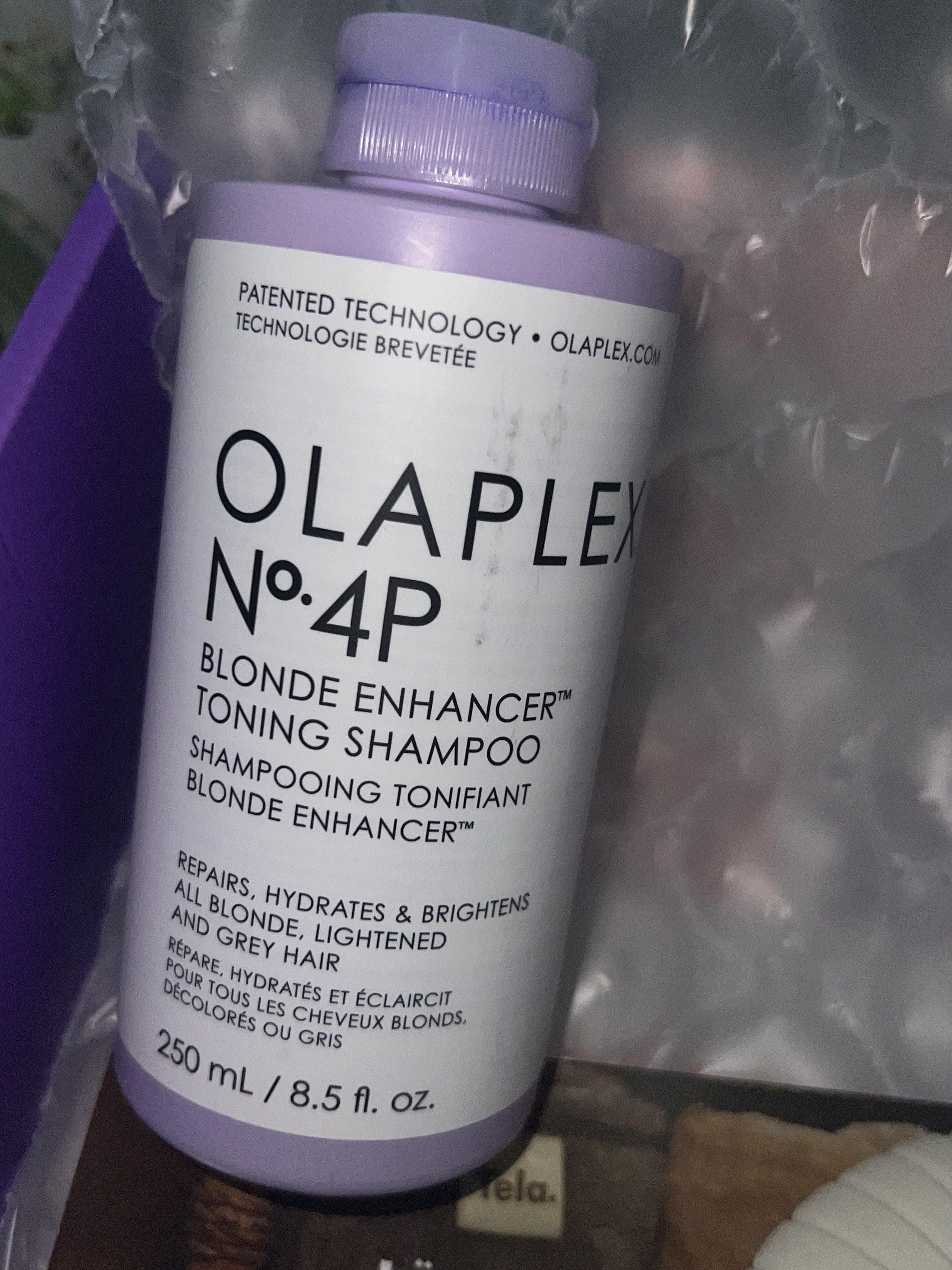 35848141_2024-02-27_050533-500x500