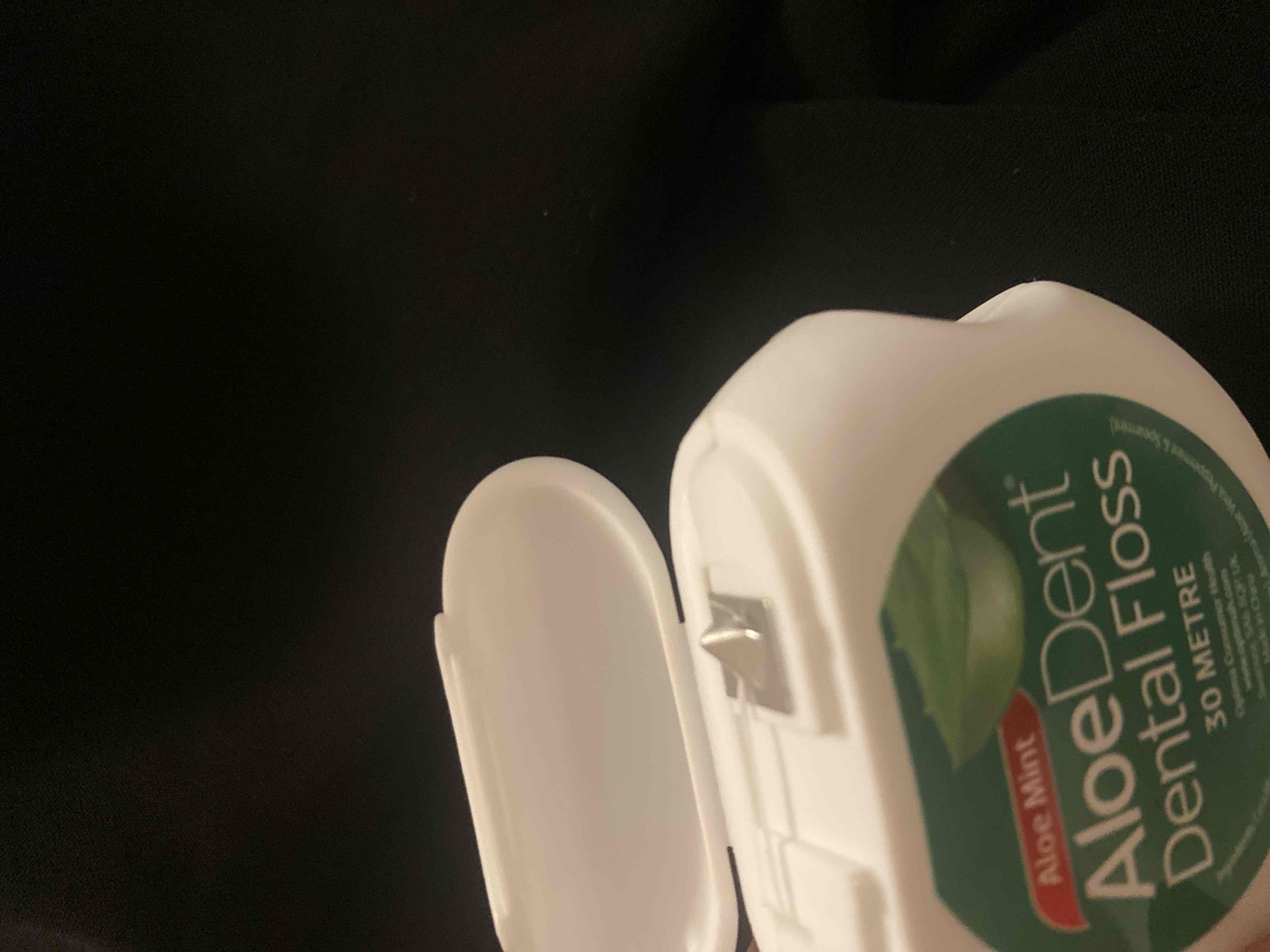 35851801_2024-11-23_060610-500x500